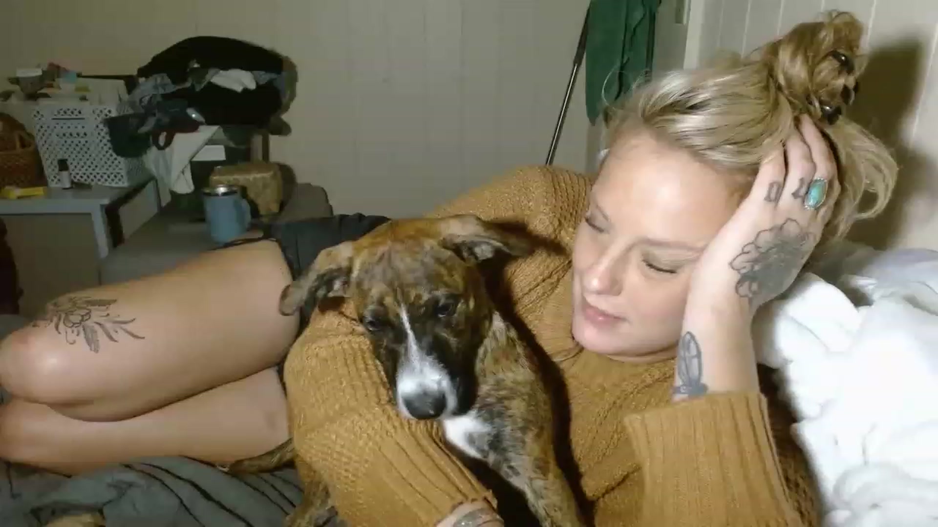 Gallery image thumbnail from Ailia_'s myfreecams stream on, 12/07/2022, 09:02 image 4 of 20