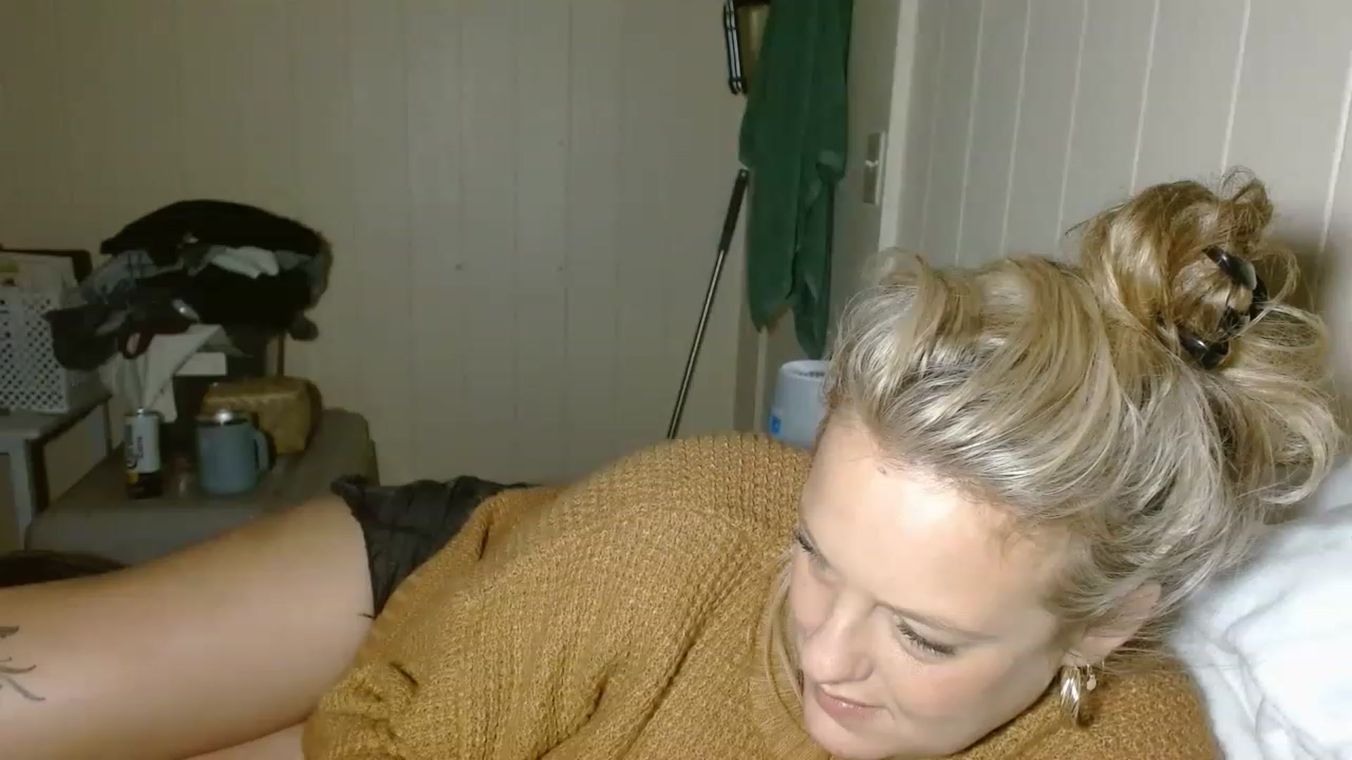 Gallery image thumbnail from Ailia_'s myfreecams stream on, 12/07/2022, 09:02 image 17 of 20