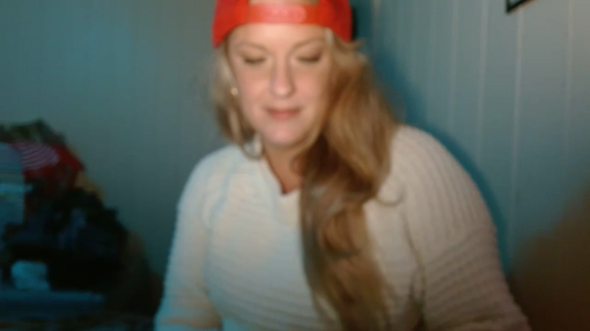 Gallery image thumbnail from Ailia_'s myfreecams stream on, 12/24/2022, 12:13 image 2 of 20
