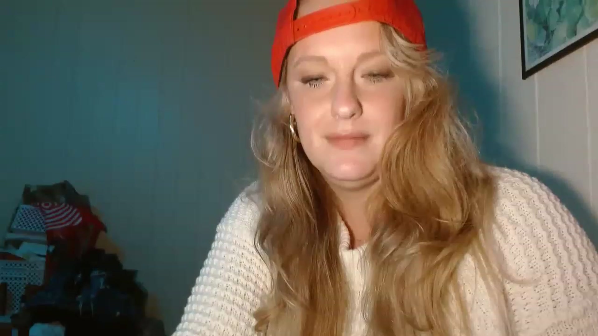 Gallery image thumbnail from Ailia_'s myfreecams stream on, 12/24/2022, 12:13 image 11 of 20