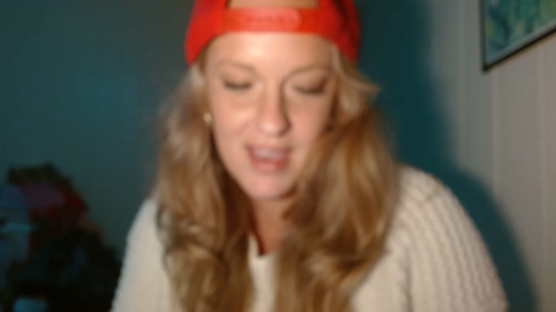 Gallery image thumbnail from Ailia_'s myfreecams stream on, 12/24/2022, 12:13 image 16 of 20