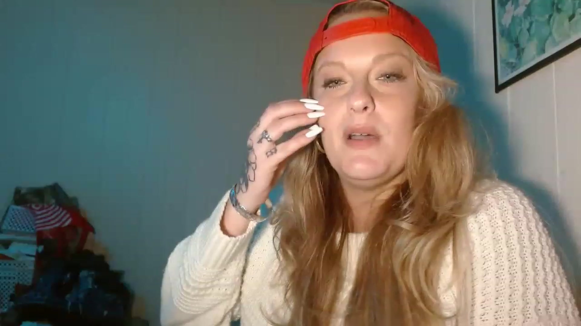 Gallery image thumbnail from Ailia_'s myfreecams stream on, 12/24/2022, 12:13 image 14 of 20