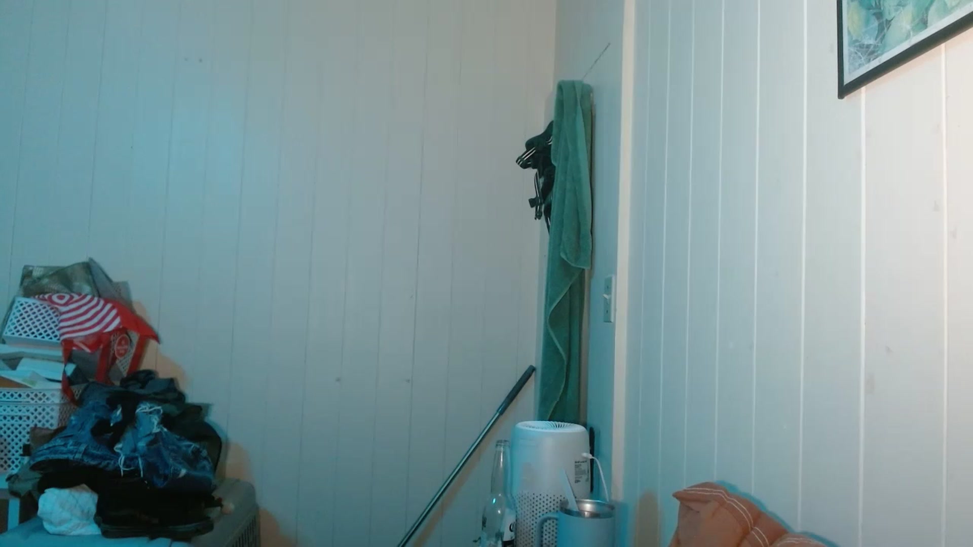 Gallery image thumbnail from Ailia_'s myfreecams stream on, 12/24/2022, 12:13 image 5 of 20