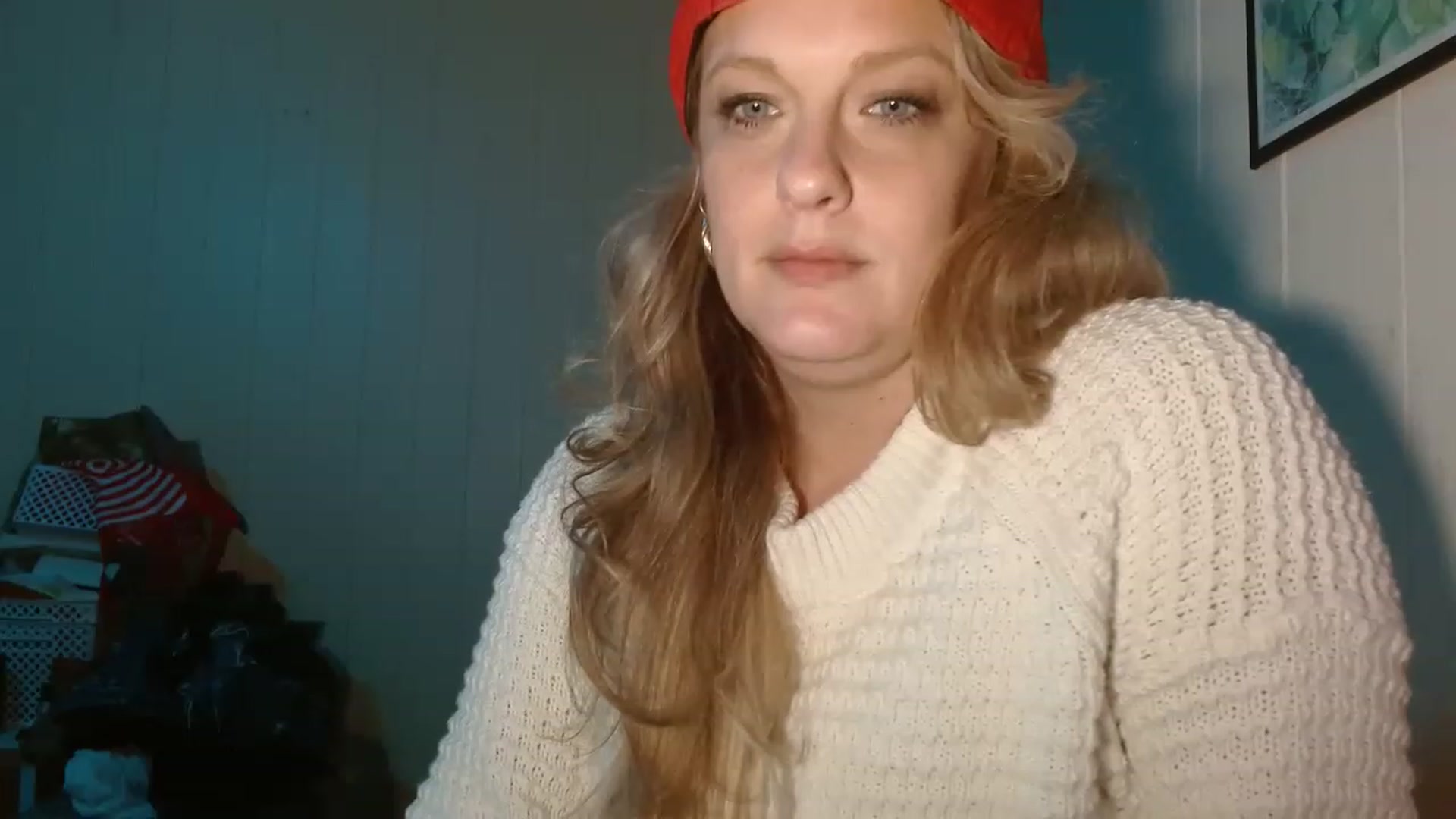 Gallery image thumbnail from Ailia_'s myfreecams stream on, 12/24/2022, 12:13 image 19 of 20