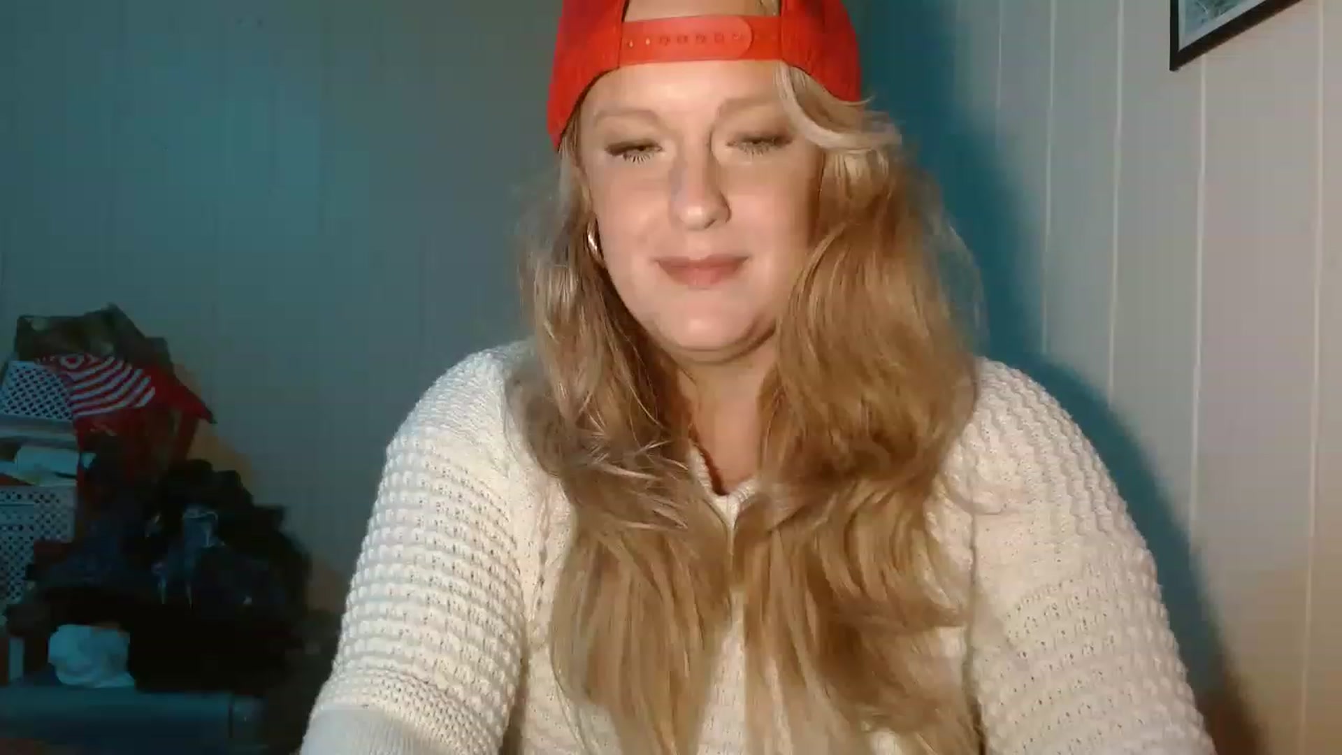 Gallery image thumbnail from Ailia_'s myfreecams stream on, 12/24/2022, 12:13 image 8 of 20