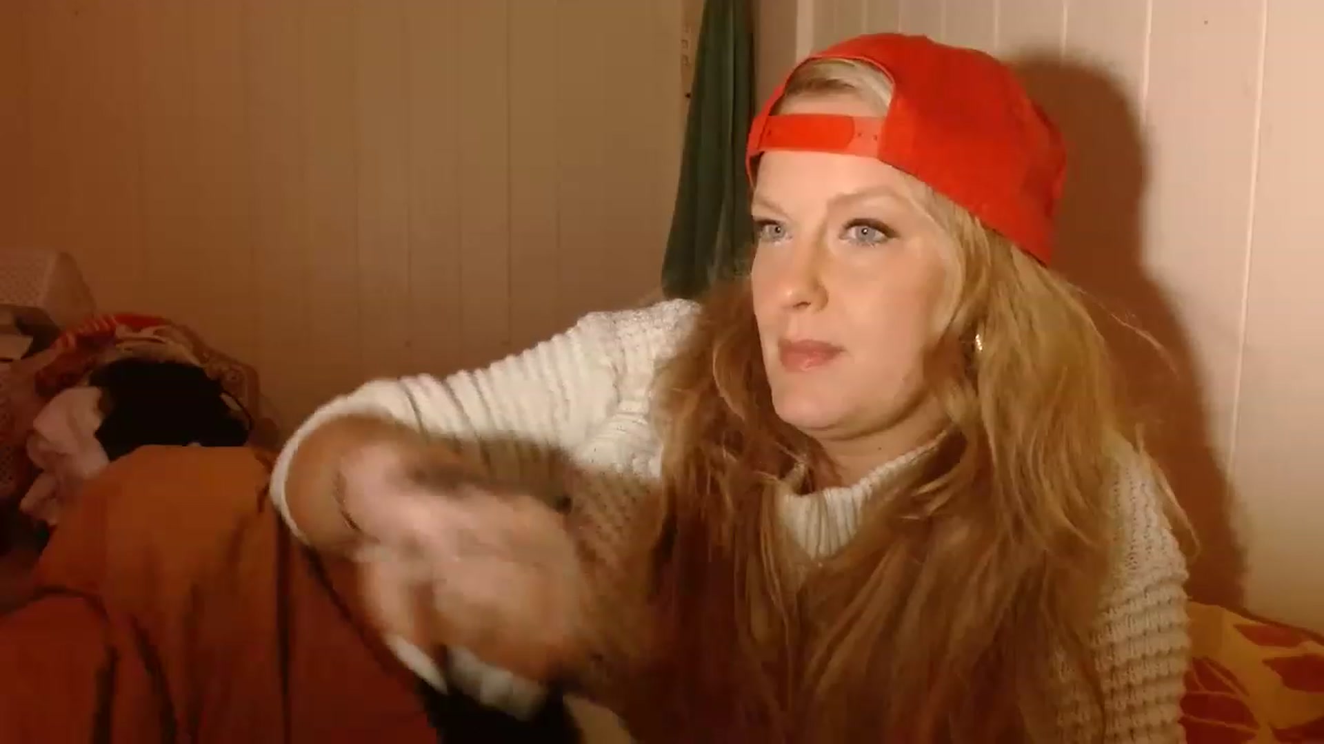 Gallery image thumbnail from Ailia_'s myfreecams stream on, 12/27/2022, 10:23 image 6 of 20