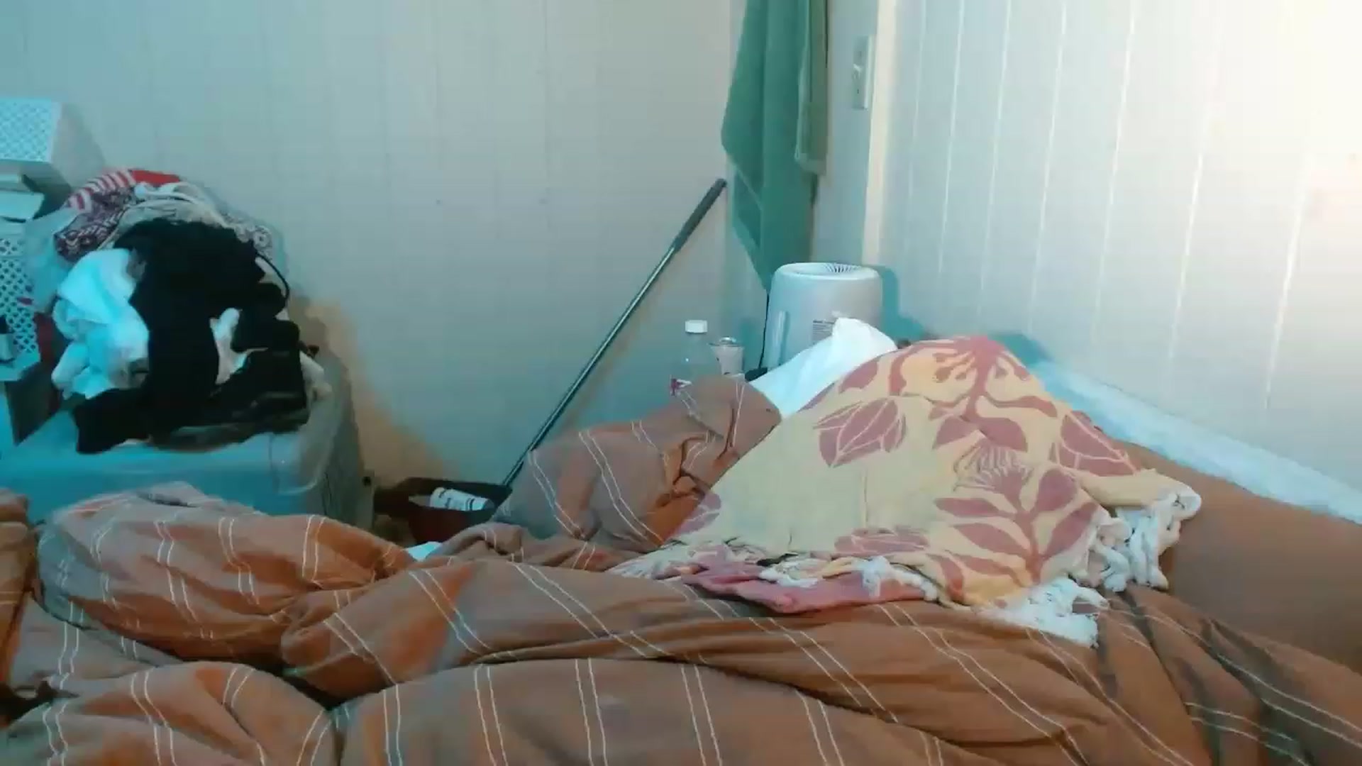 Gallery image thumbnail from Ailia_'s myfreecams stream on, 12/27/2022, 10:23 image 1 of 20