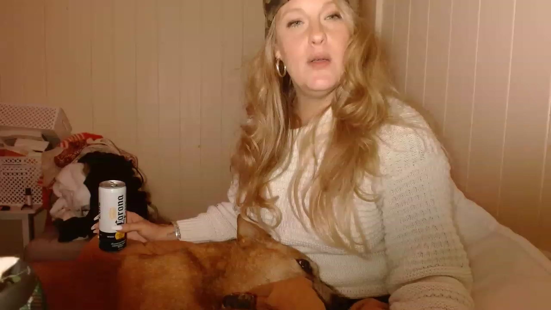 Gallery image thumbnail from Ailia_'s myfreecams stream on, 12/27/2022, 10:23 image 20 of 20