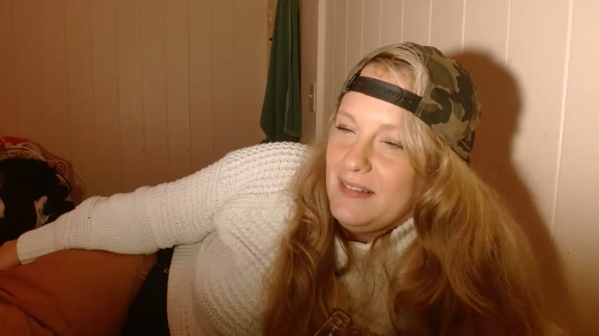 Gallery image thumbnail from Ailia_'s myfreecams stream on, 12/27/2022, 10:23 image 11 of 20
