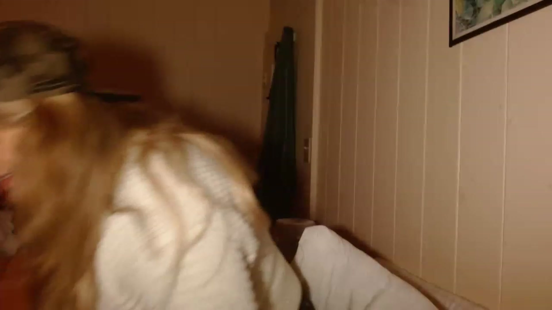 Gallery image thumbnail from Ailia_'s myfreecams stream on, 12/27/2022, 10:23 image 14 of 20