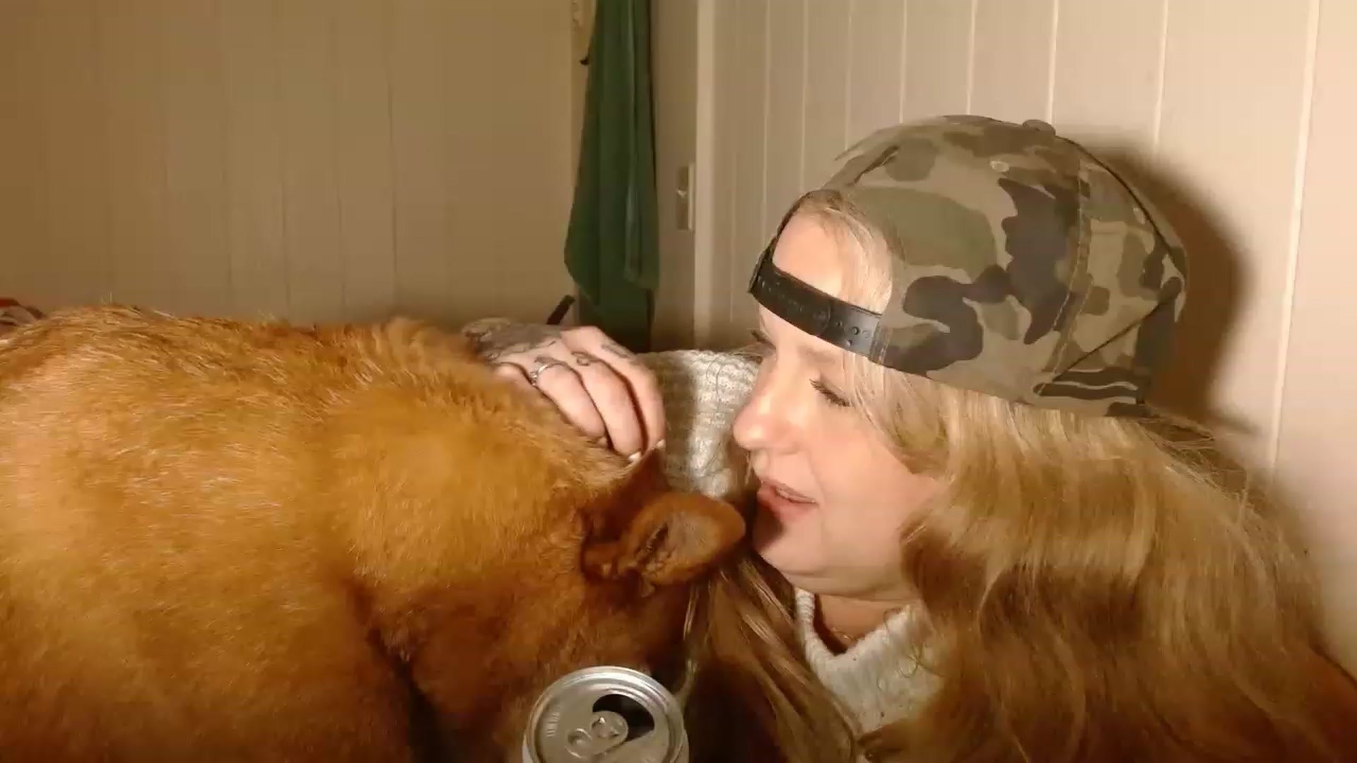 Gallery image thumbnail from Ailia_'s myfreecams stream on, 12/27/2022, 13:21 image 16 of 20
