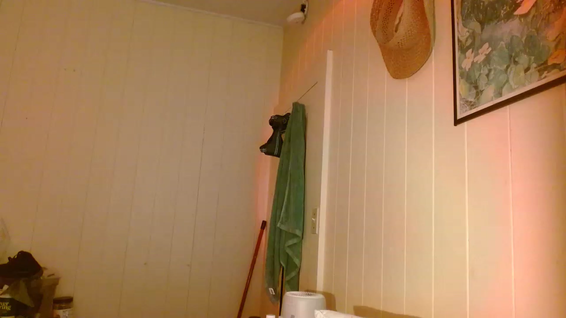 Gallery image thumbnail from Ailia_'s myfreecams stream on, 12/30/2022, 09:27 image 10 of 20