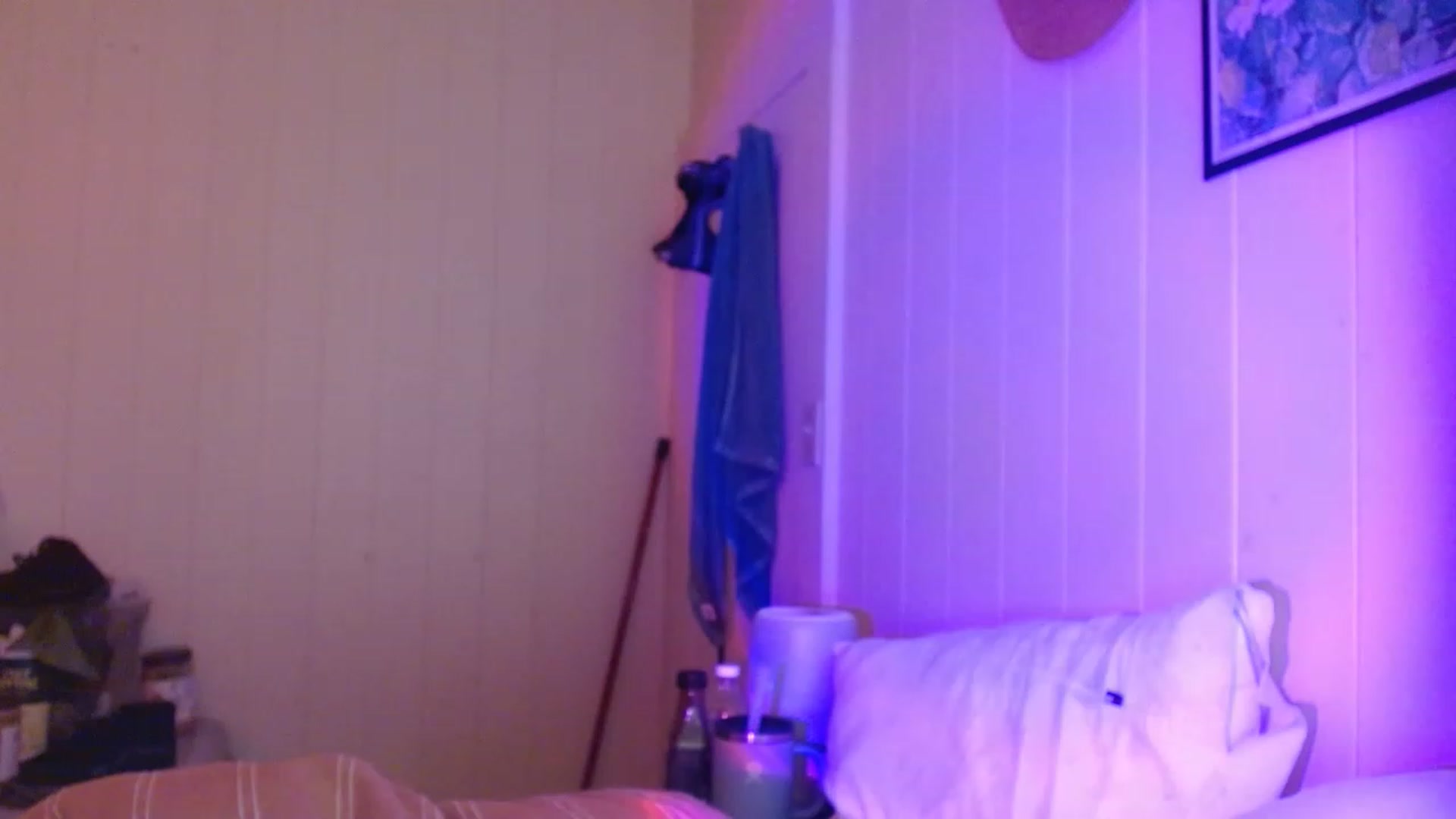 Gallery image thumbnail from Ailia_'s myfreecams stream on, 12/30/2022, 11:48 image 5 of 20