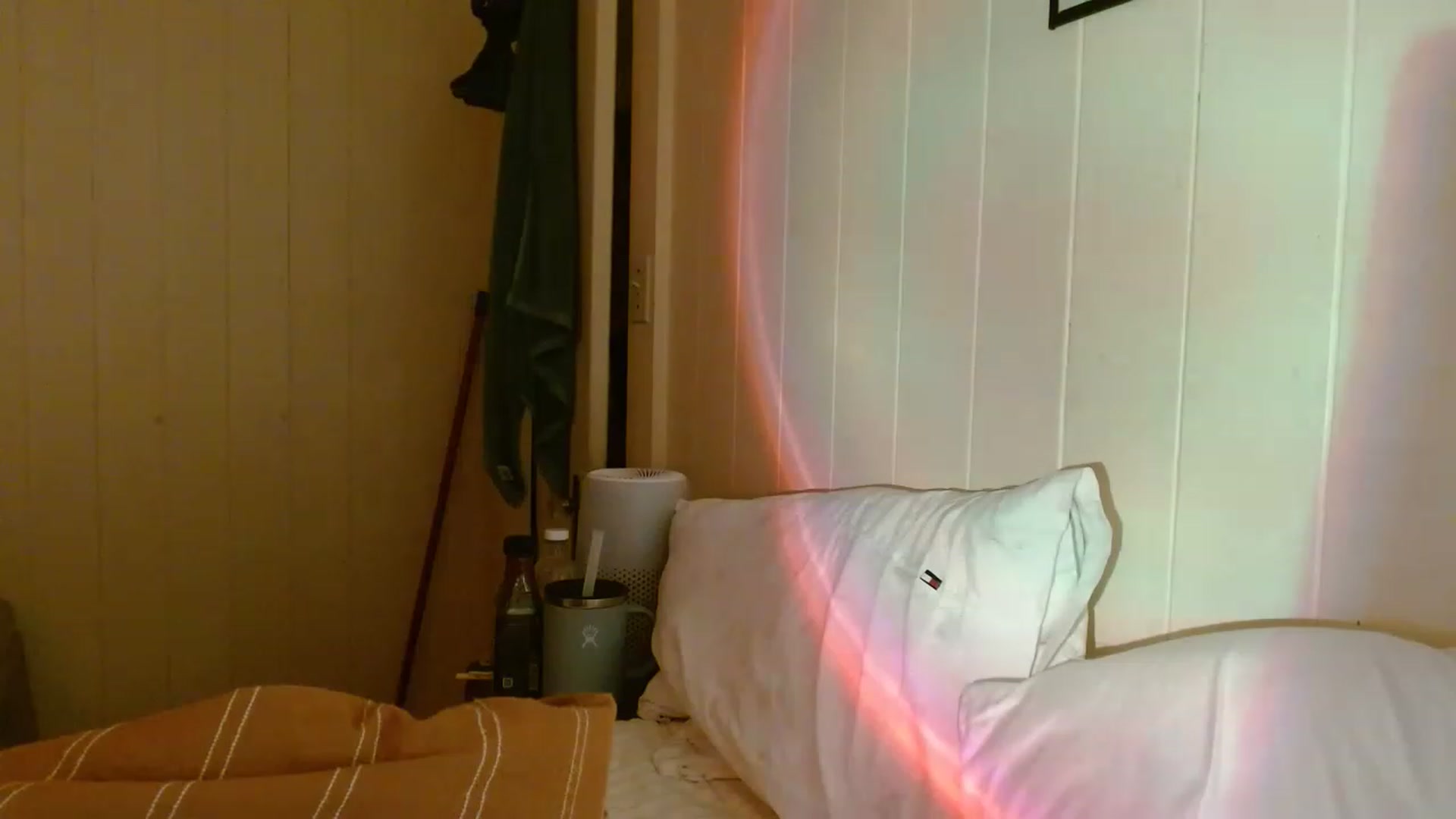 Gallery image thumbnail from Ailia_'s myfreecams stream on, 12/30/2022, 11:48 image 12 of 20