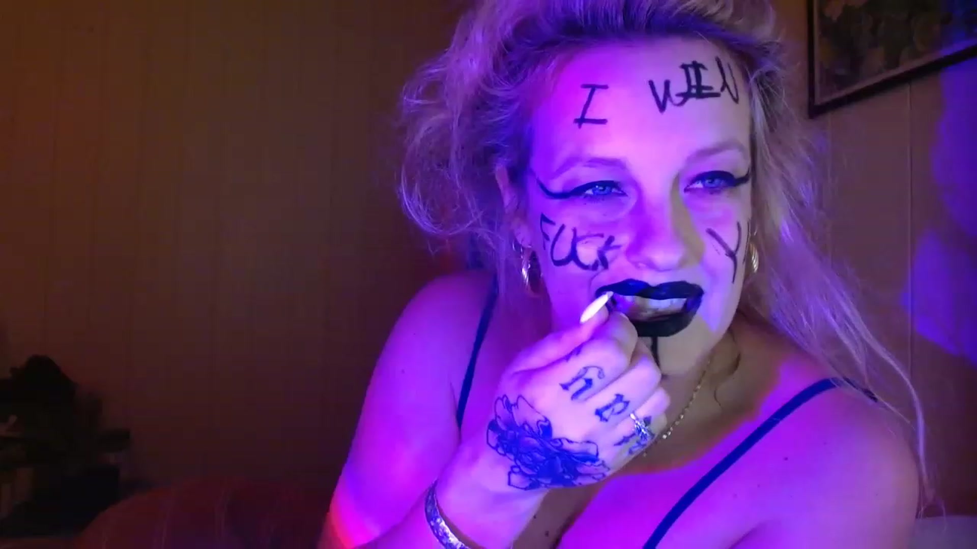 Gallery image thumbnail from Ailia_'s myfreecams stream on, 12/30/2022, 11:48 image 4 of 20