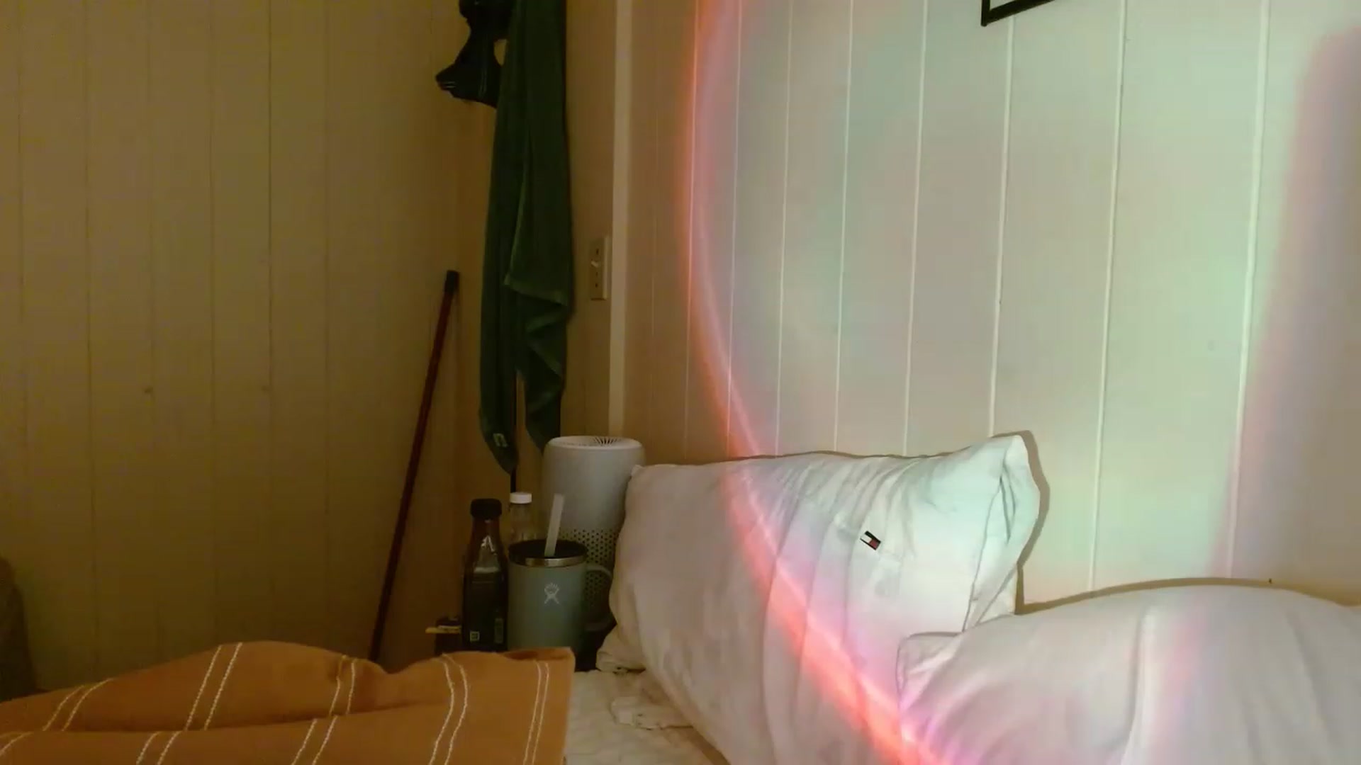 Gallery image thumbnail from Ailia_'s myfreecams stream on, 12/30/2022, 11:48 image 11 of 20