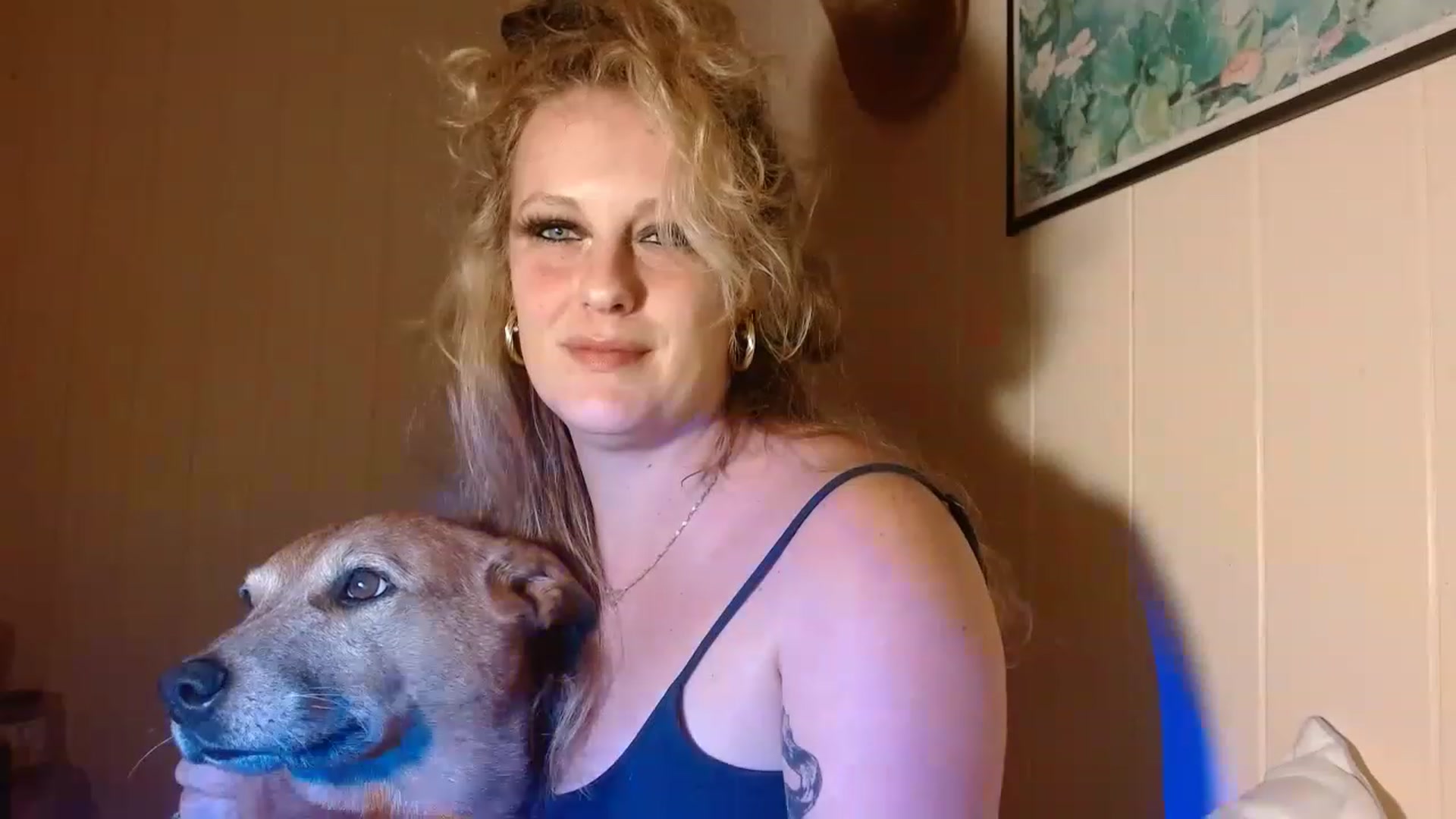 Gallery image thumbnail from Ailia_'s myfreecams stream on, 12/30/2022, 11:48 image 20 of 20