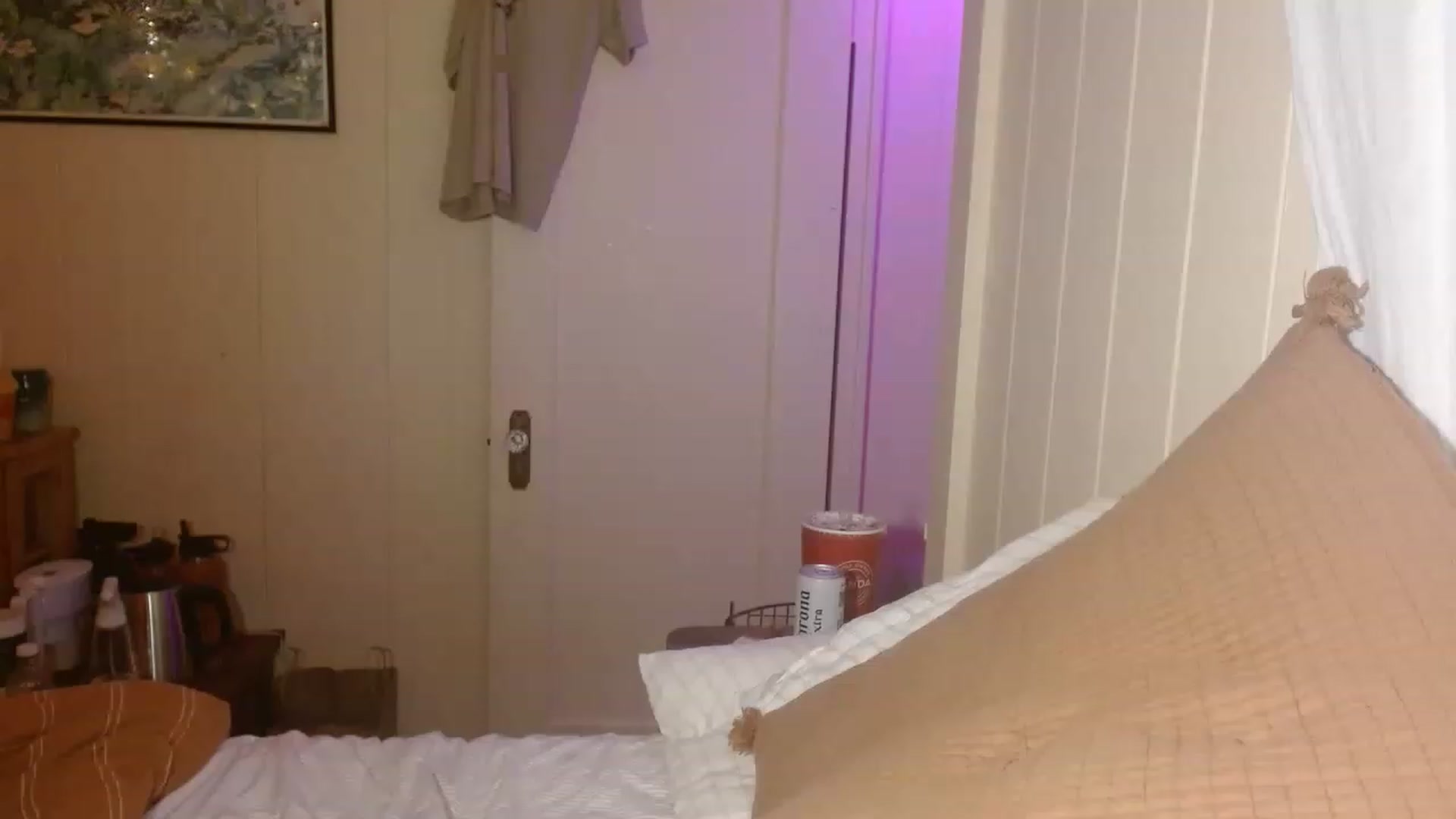 Gallery image thumbnail from Ailia_'s myfreecams stream on, 01/01/2023, 10:39 image 15 of 20