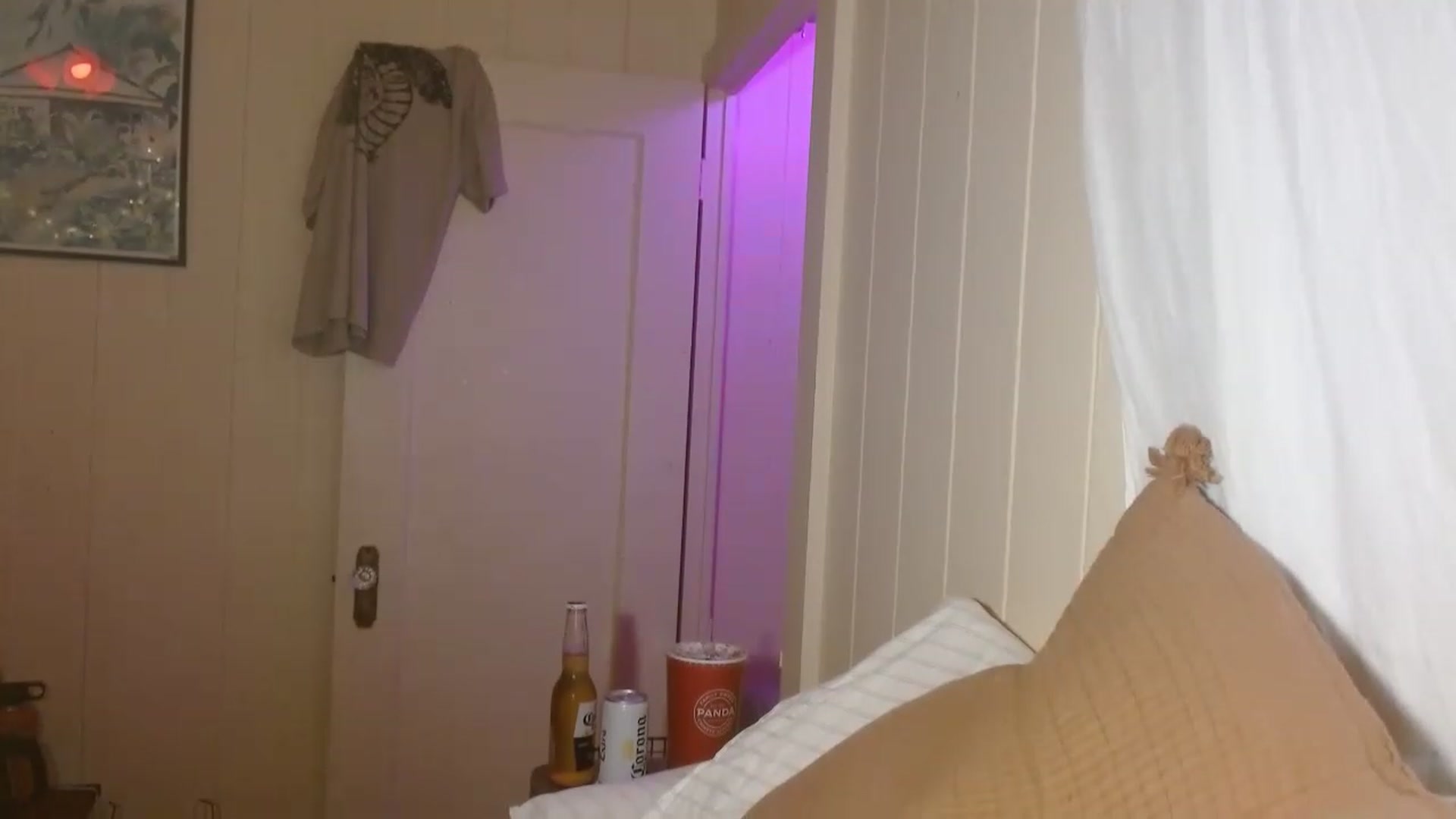 Gallery image thumbnail from Ailia_'s myfreecams stream on, 01/01/2023, 10:39 image 18 of 20