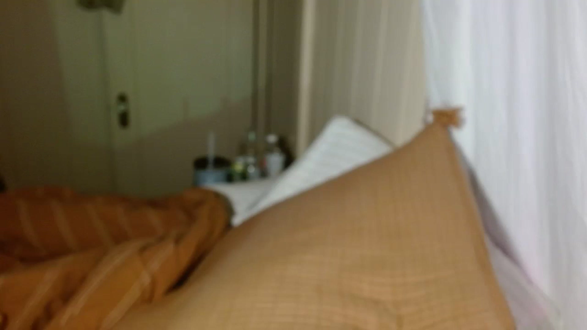 Gallery image thumbnail from Ailia_'s myfreecams stream on, 01/02/2023, 08:45 image 8 of 20