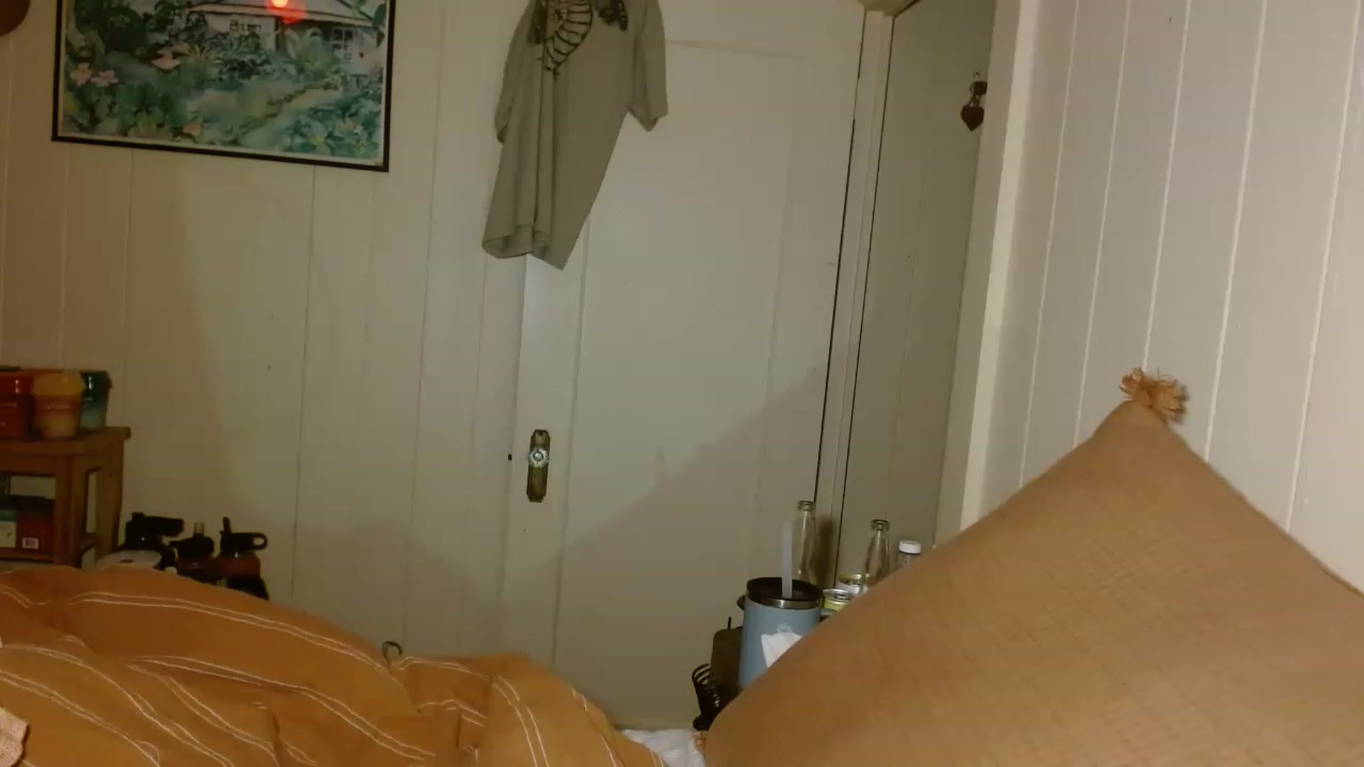 Gallery image thumbnail from Ailia_'s myfreecams stream on, 01/02/2023, 08:45 image 20 of 20