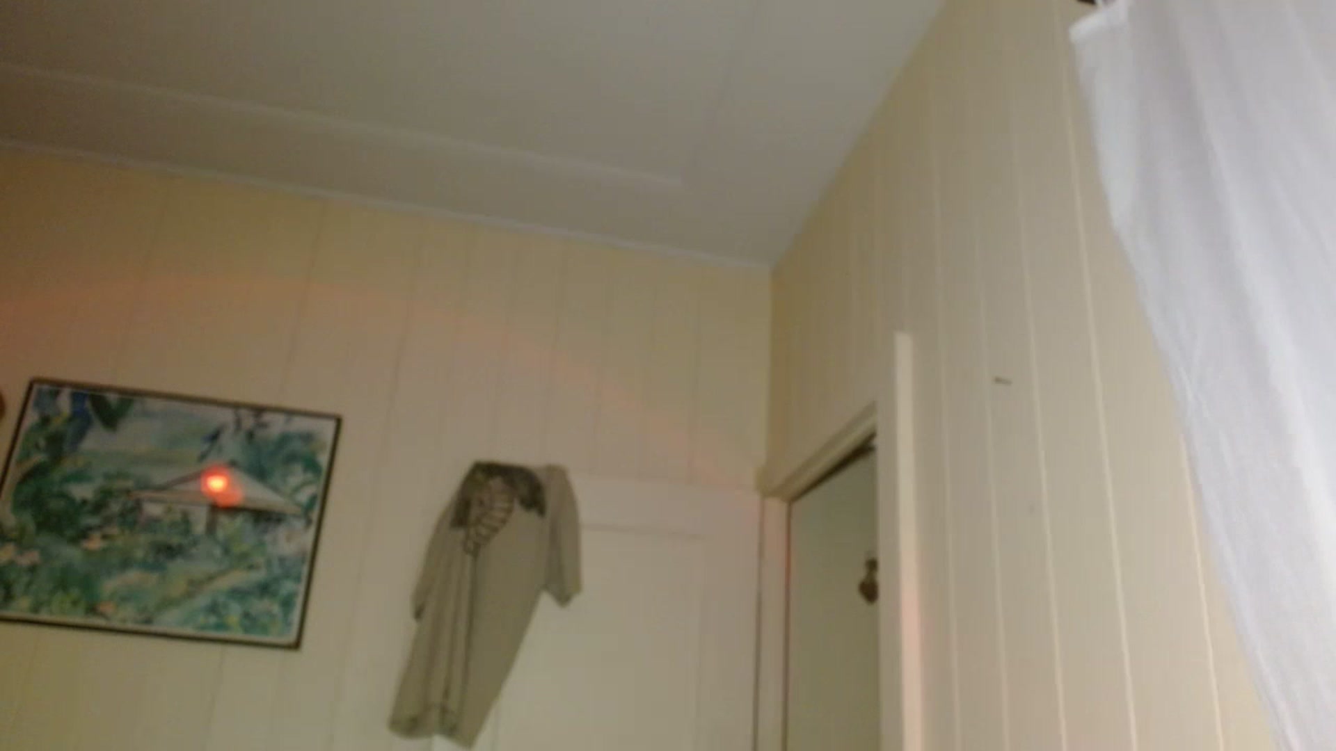 Gallery image thumbnail from Ailia_'s myfreecams stream on, 01/02/2023, 10:16 image 9 of 20