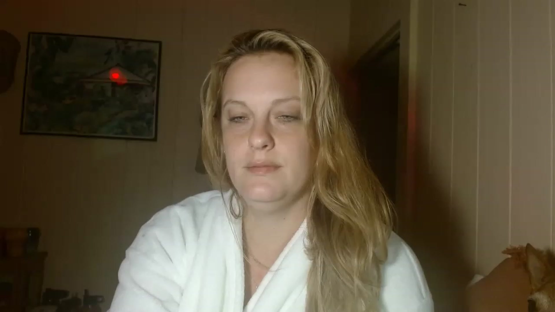Gallery image thumbnail from Ailia_'s myfreecams stream on, 01/02/2023, 10:16 image 15 of 20