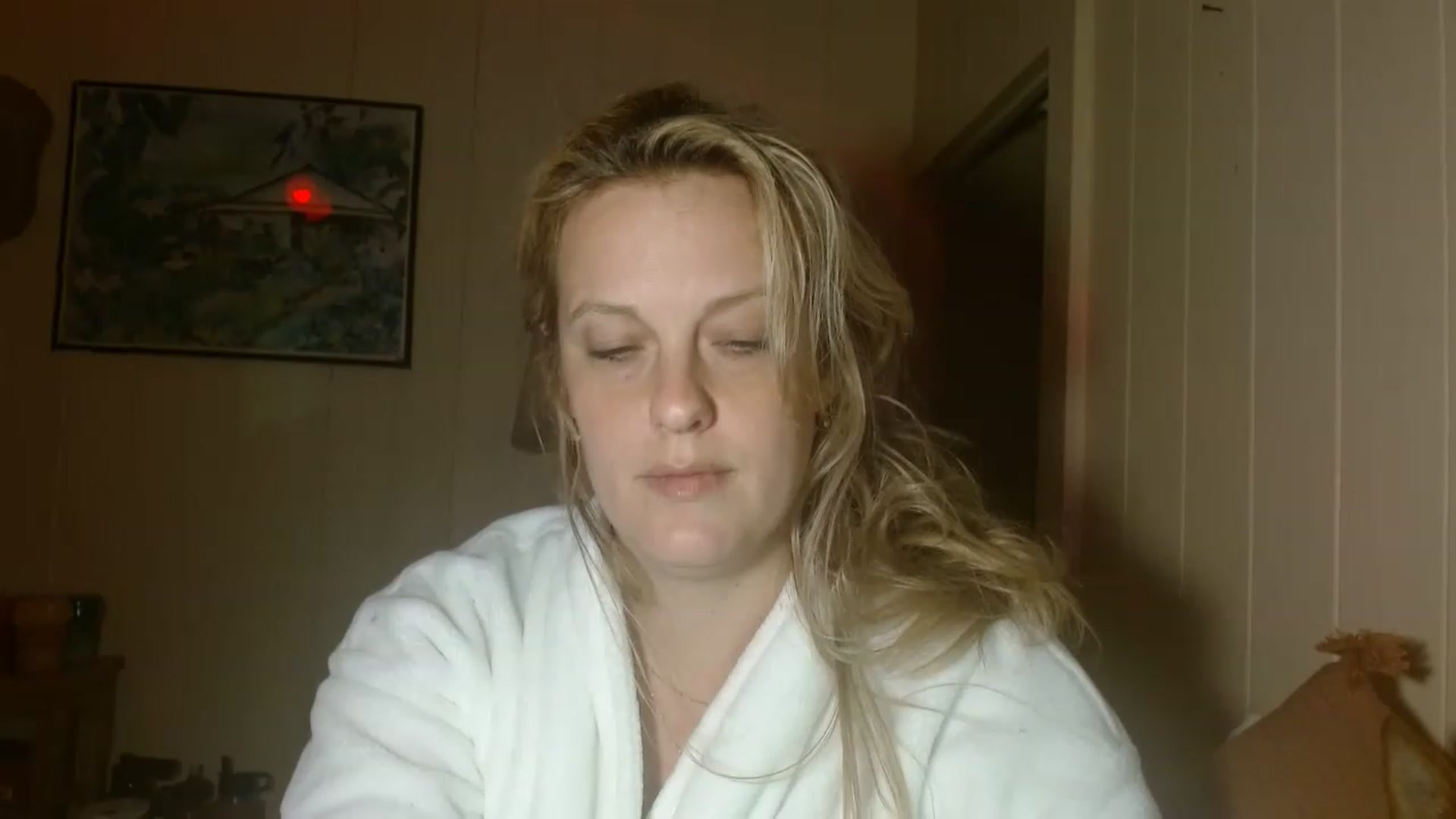Gallery image thumbnail from Ailia_'s myfreecams stream on, 01/02/2023, 10:16 image 17 of 20