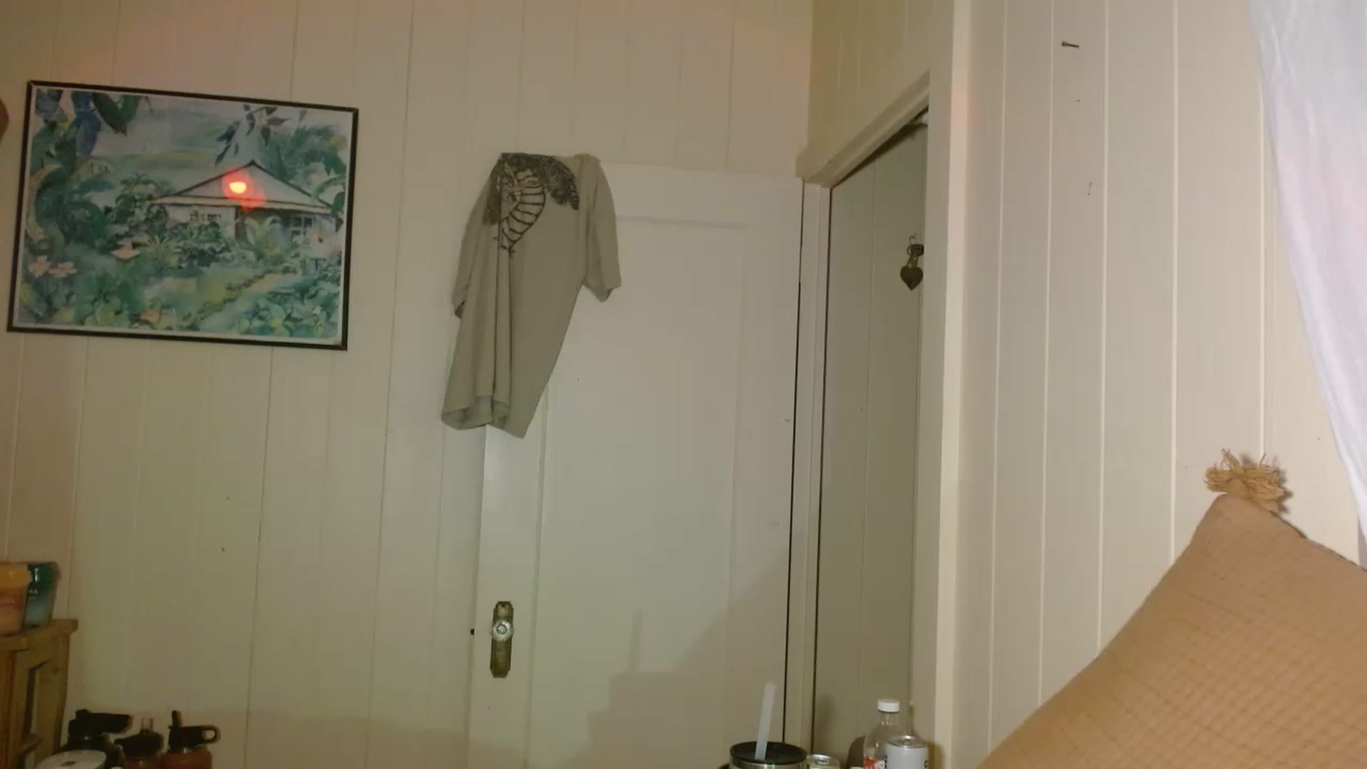 Gallery image thumbnail from Ailia_'s myfreecams stream on, 01/02/2023, 10:16 image 2 of 20