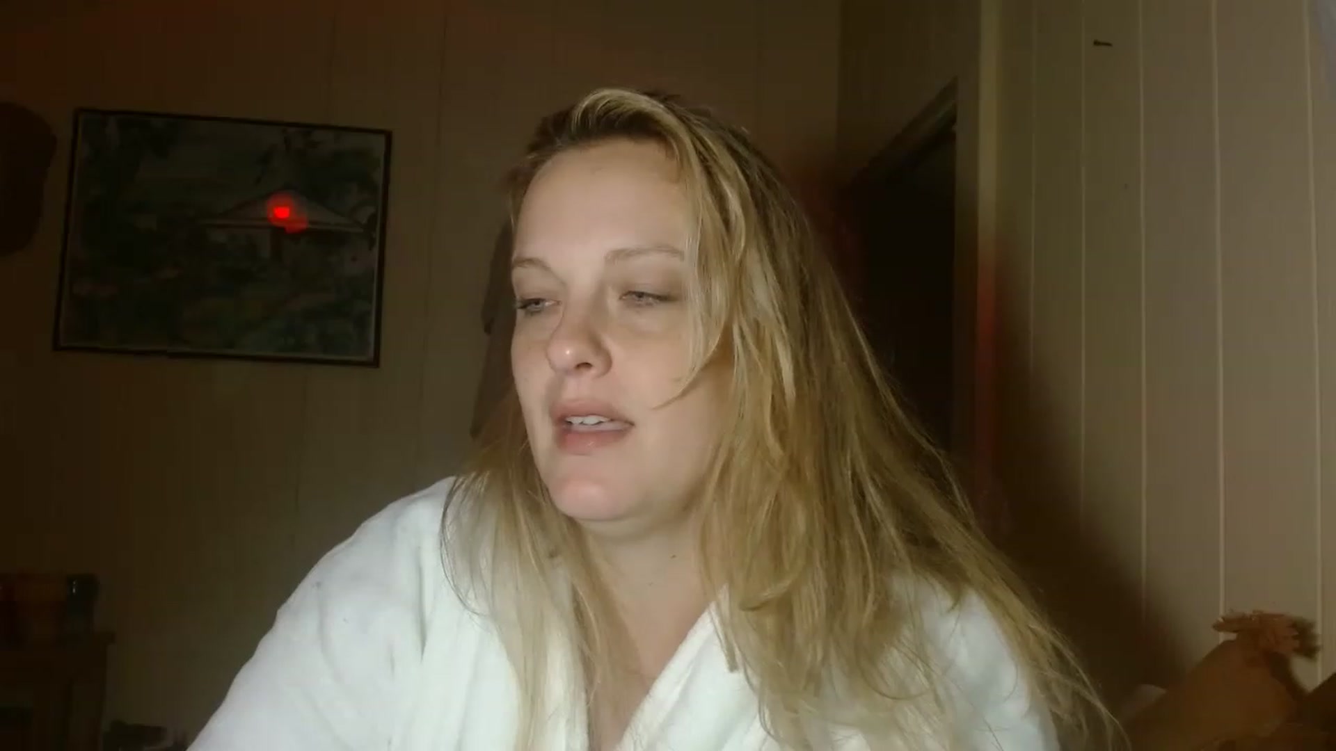Gallery image thumbnail from Ailia_'s myfreecams stream on, 01/02/2023, 10:16 image 14 of 20