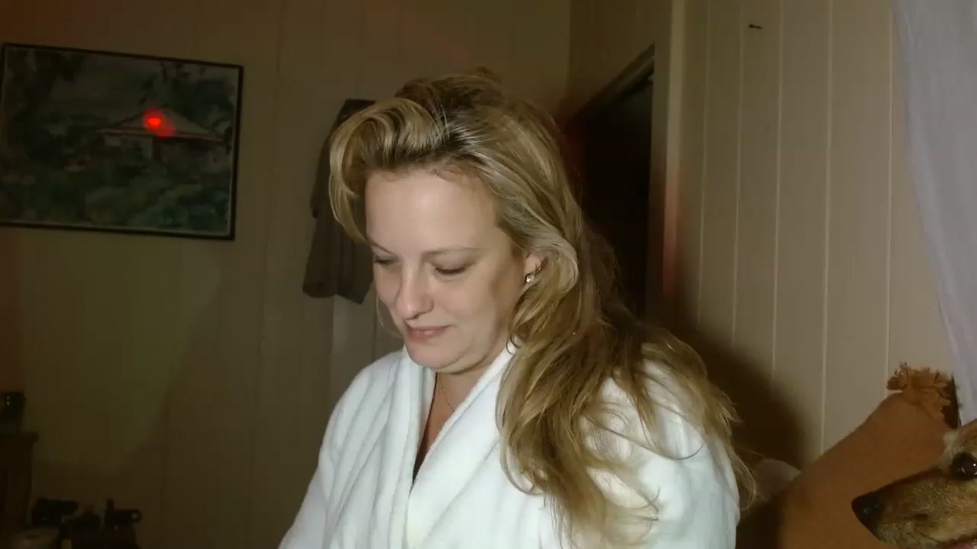 Gallery image thumbnail from Ailia_'s myfreecams stream on, 01/02/2023, 10:16 image 6 of 20