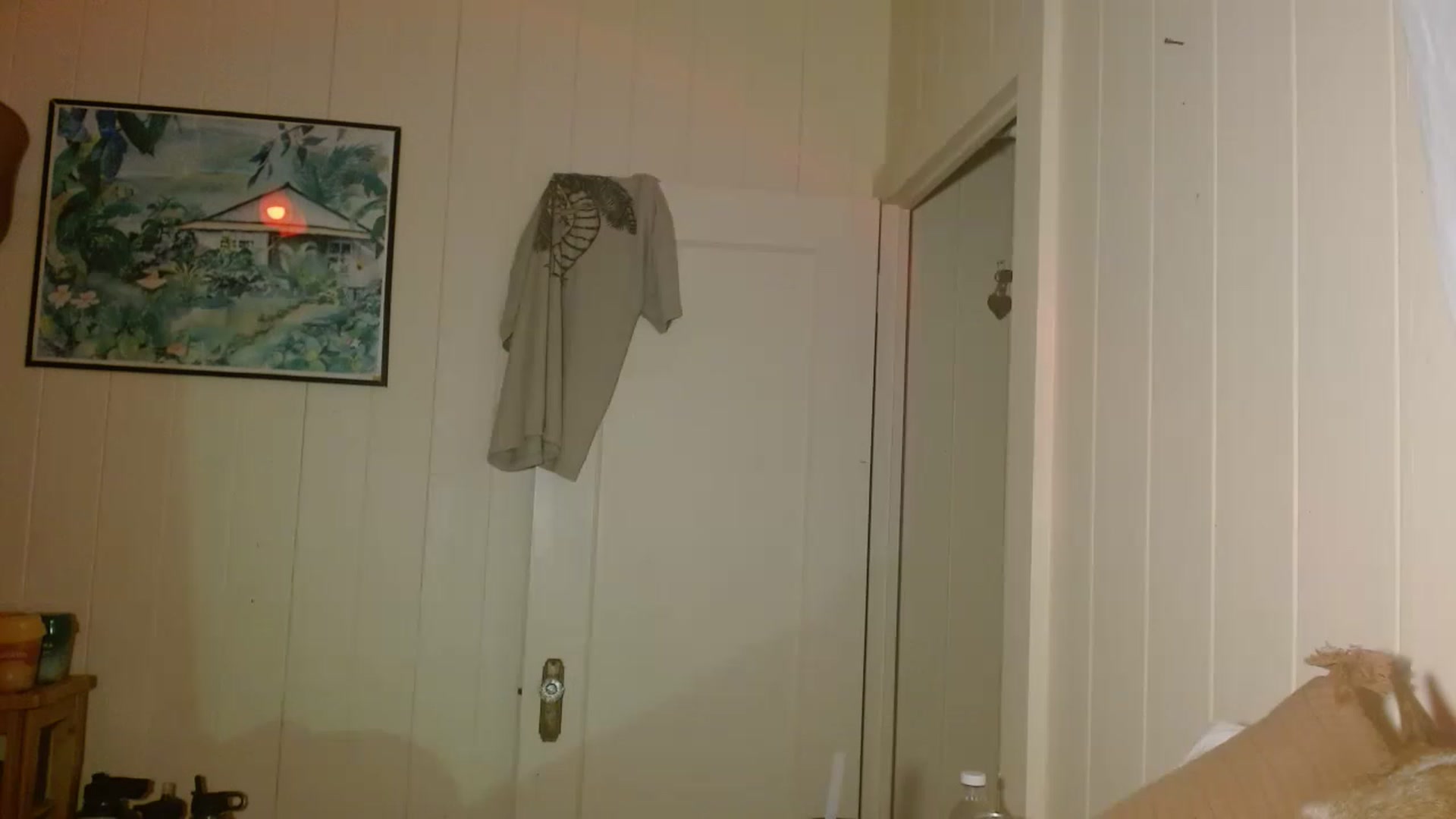Gallery image thumbnail from Ailia_'s myfreecams stream on, 01/02/2023, 10:16 image 19 of 20