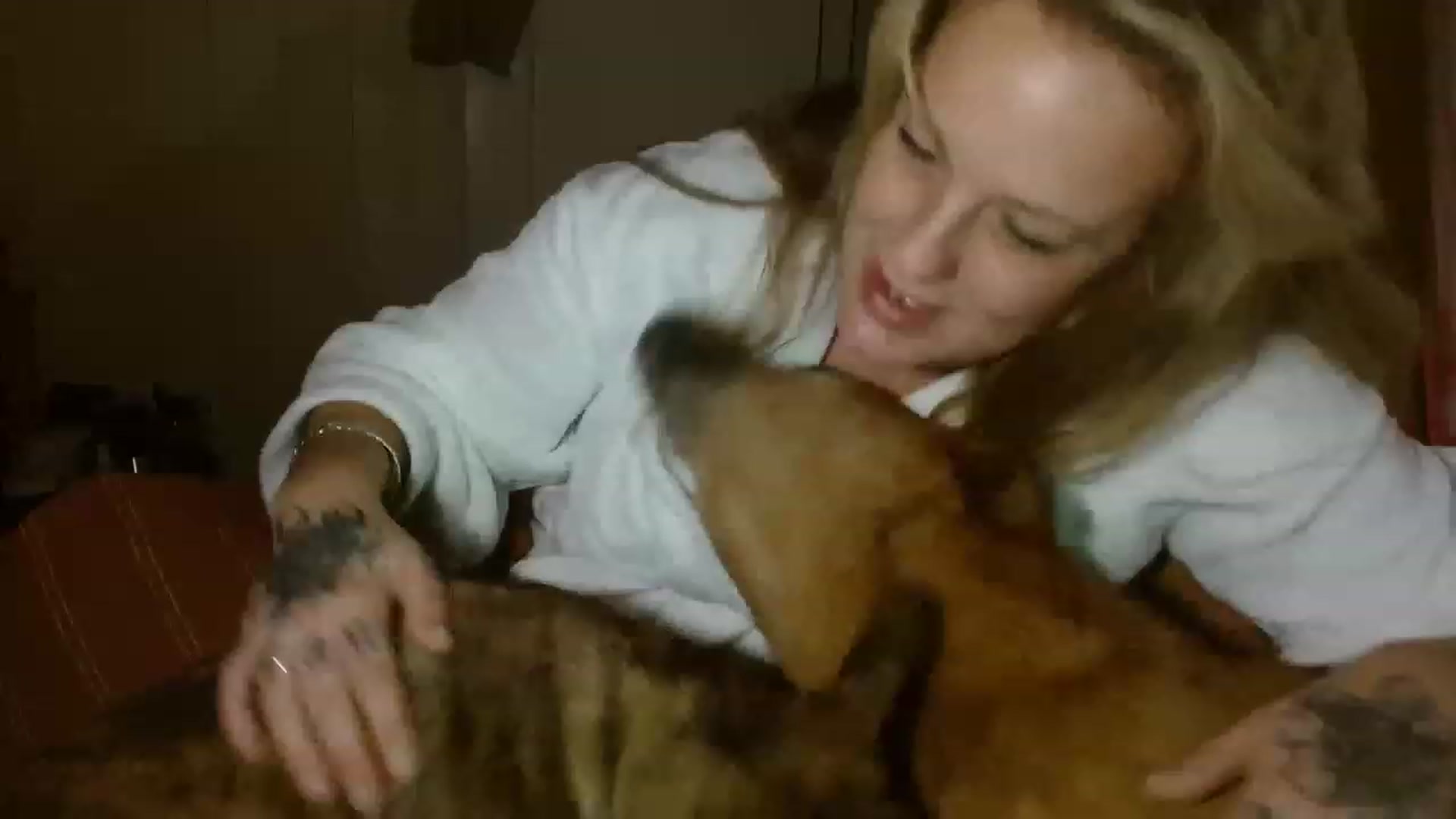 Gallery image thumbnail from Ailia_'s myfreecams stream on, 01/02/2023, 10:16 image 7 of 20