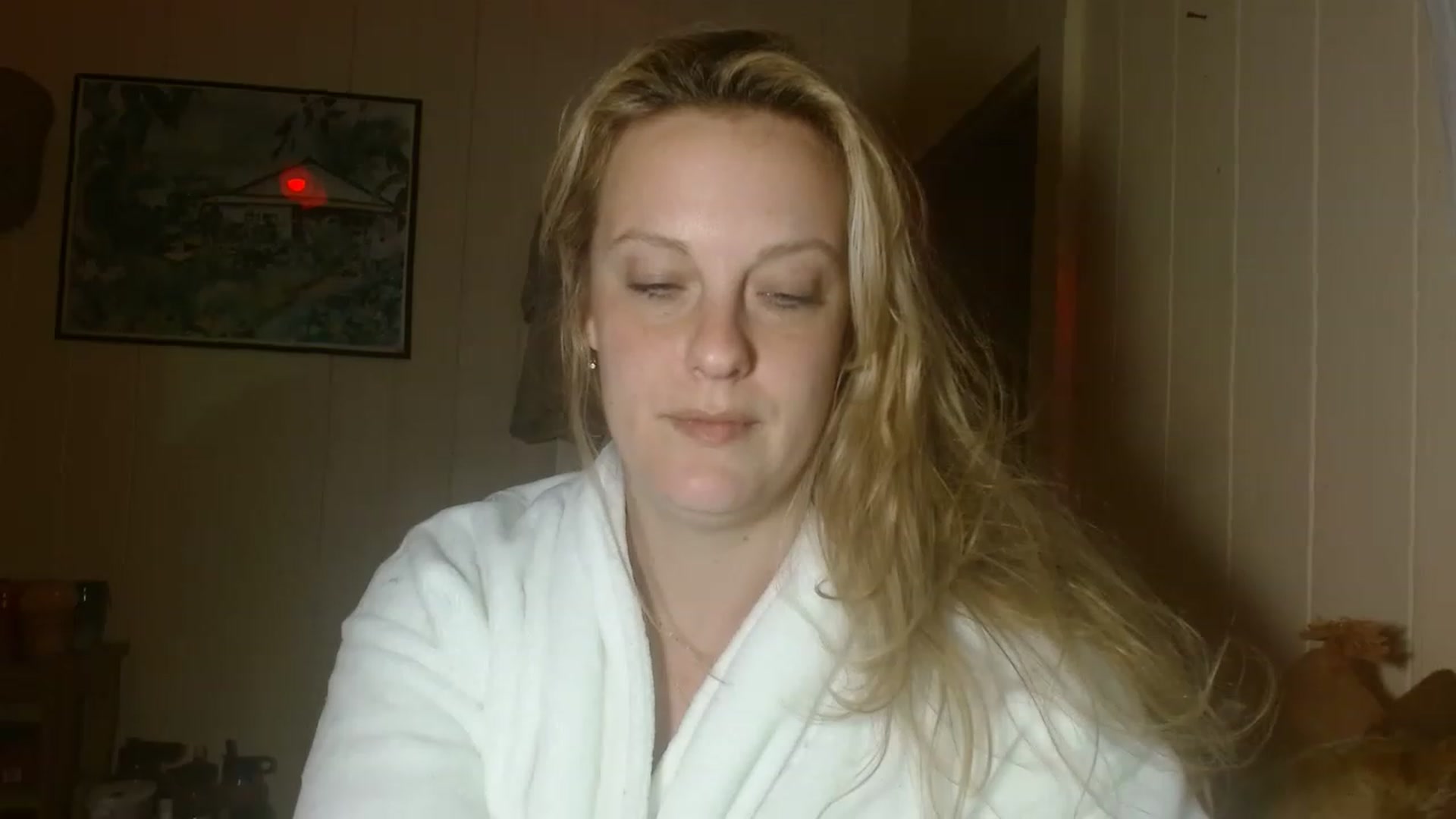 Gallery image thumbnail from Ailia_'s myfreecams stream on, 01/02/2023, 10:16 image 13 of 20
