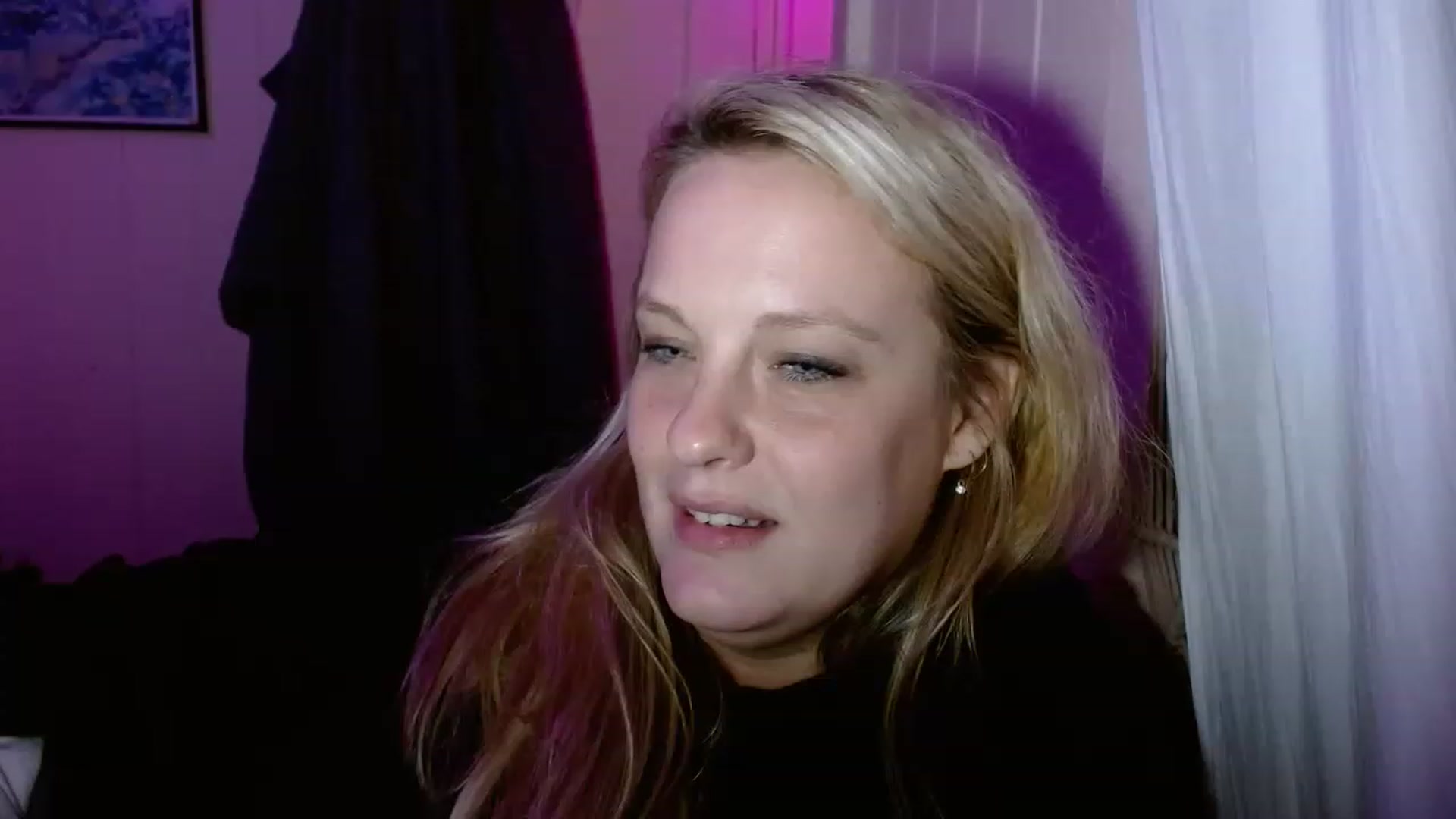 Gallery image thumbnail from Ailia_'s myfreecams stream on, 01/04/2023, 09:09 image 1 of 20