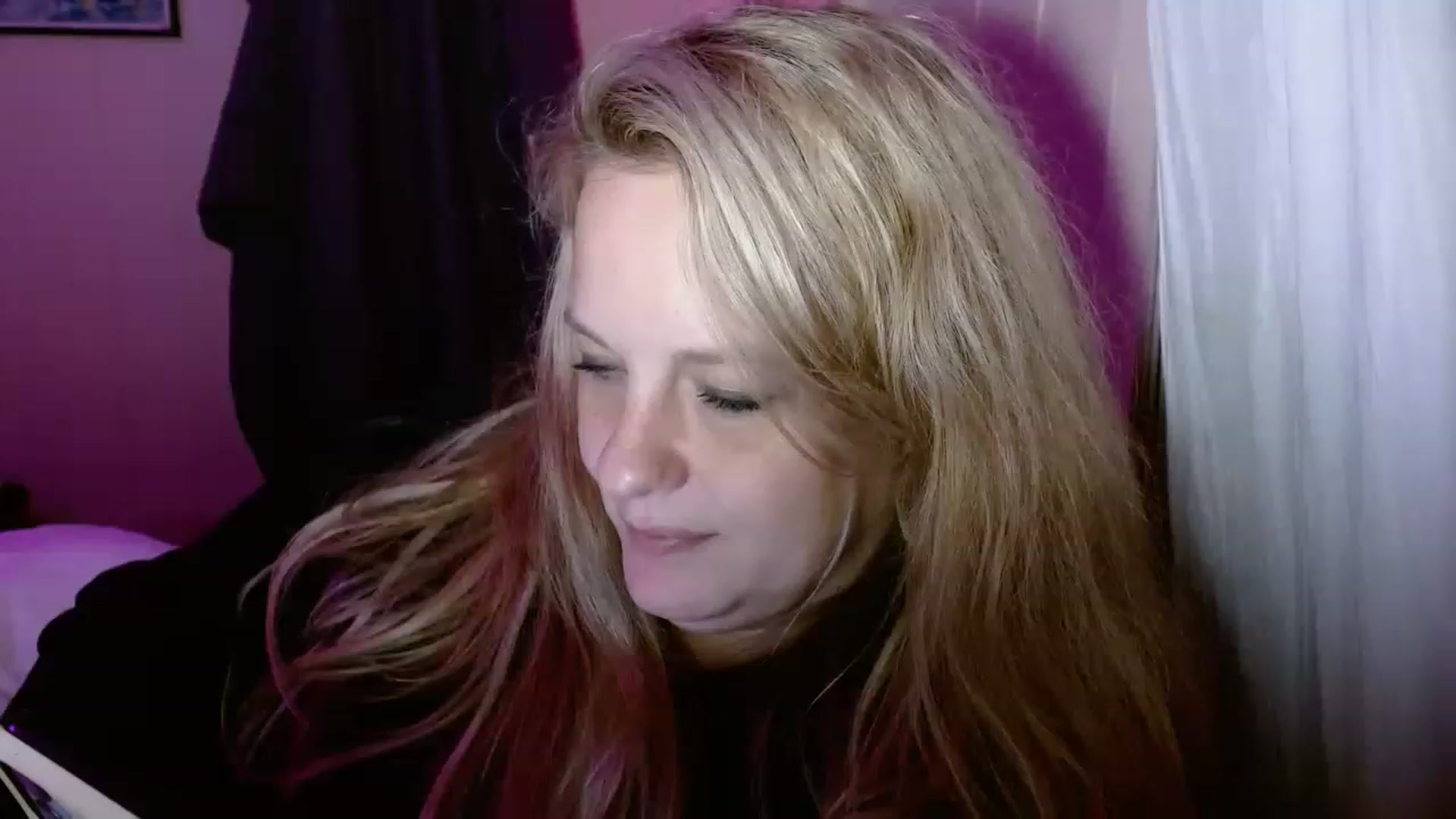 Gallery image thumbnail from Ailia_'s myfreecams stream on, 01/04/2023, 09:09 image 20 of 20
