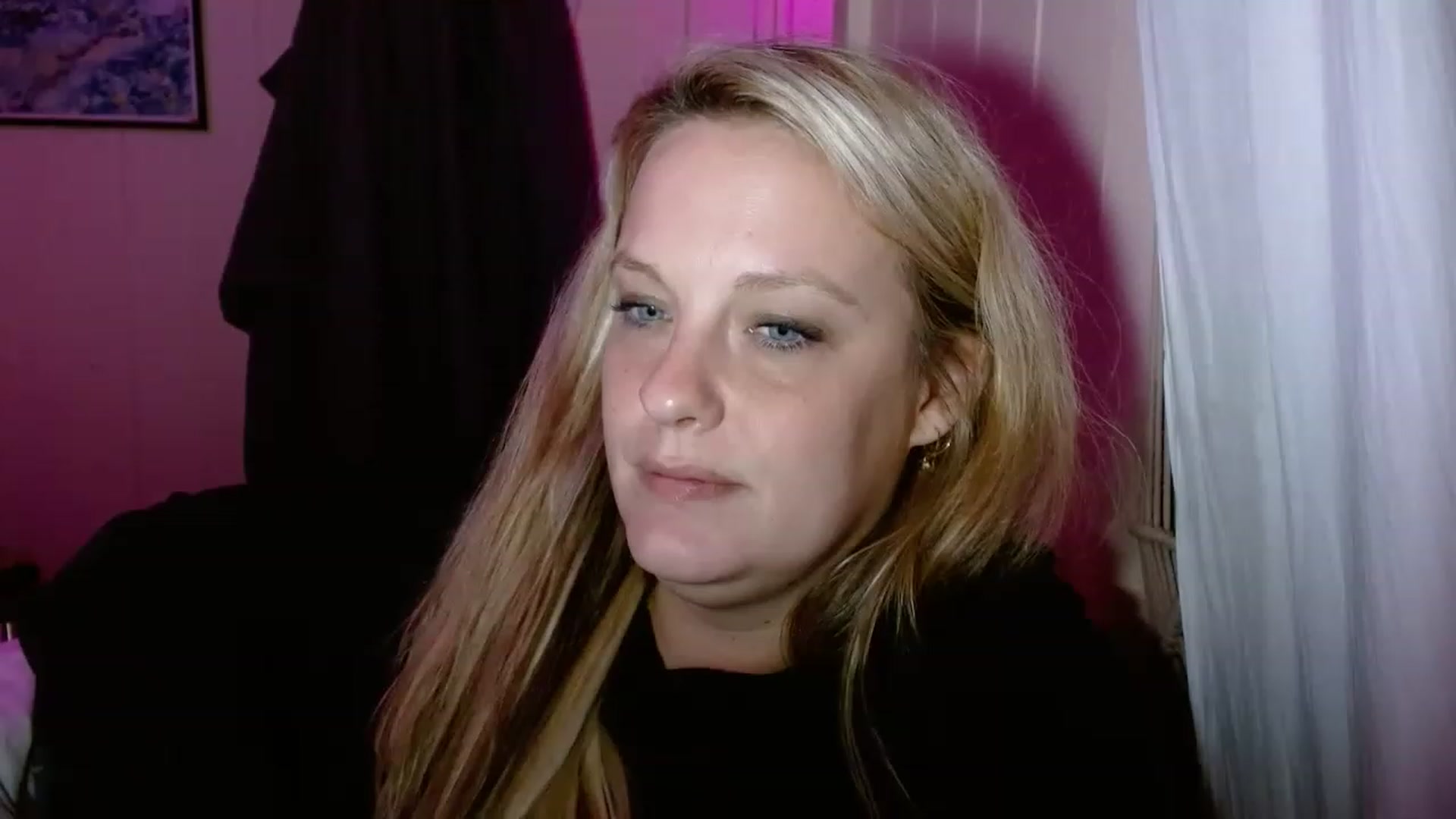 Gallery image thumbnail from Ailia_'s myfreecams stream on, 01/04/2023, 09:09 image 2 of 20