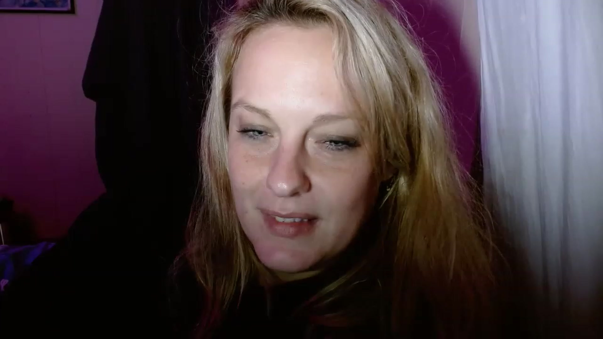 Gallery image thumbnail from Ailia_'s myfreecams stream on, 01/04/2023, 09:09 image 11 of 20