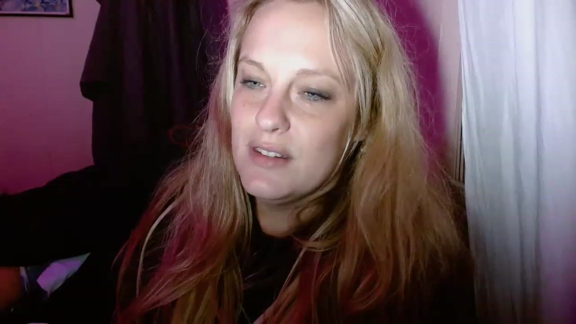 Gallery image thumbnail from Ailia_'s myfreecams stream on, 01/04/2023, 09:09 image 12 of 20