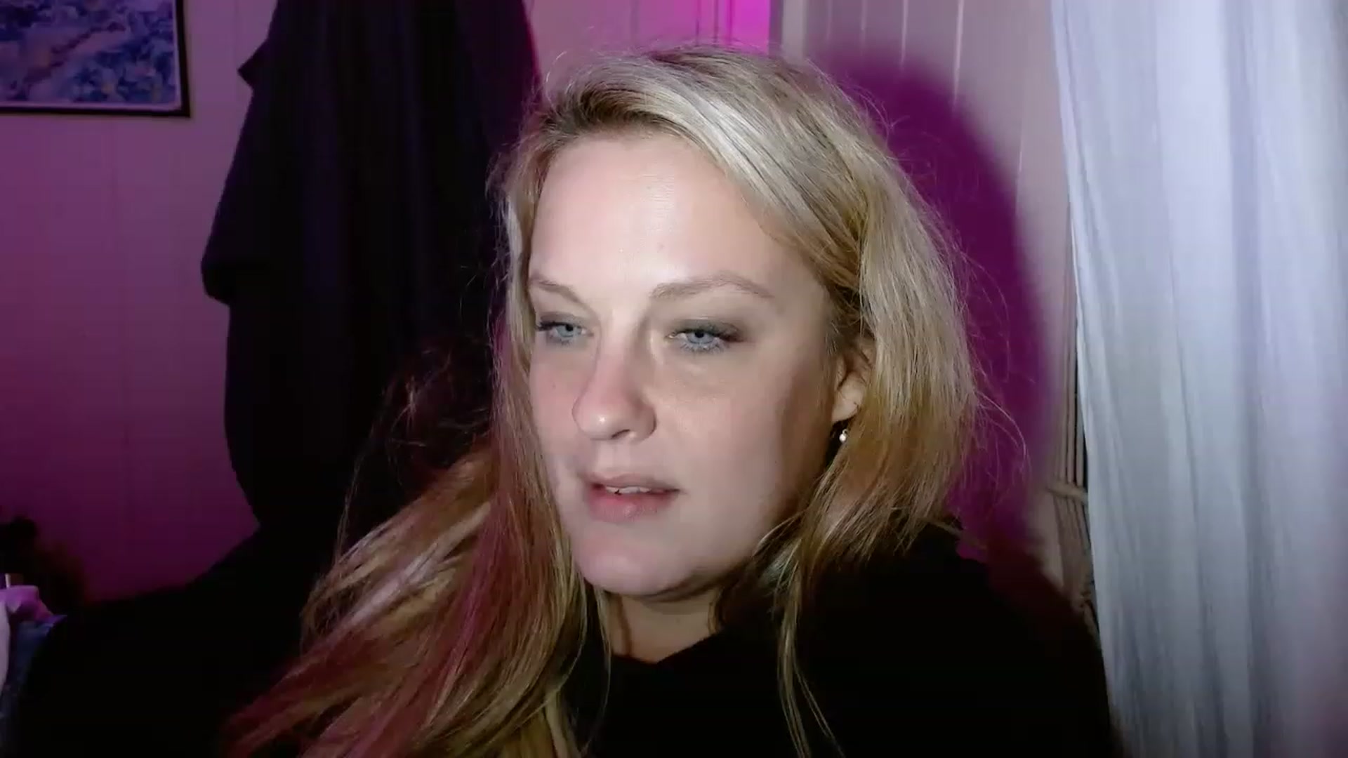 Gallery image thumbnail from Ailia_'s myfreecams stream on, 01/04/2023, 09:09 image 4 of 20