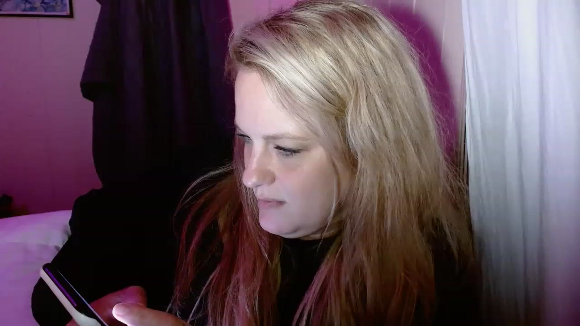 Gallery image thumbnail from Ailia_'s myfreecams stream on, 01/04/2023, 09:09 image 14 of 20