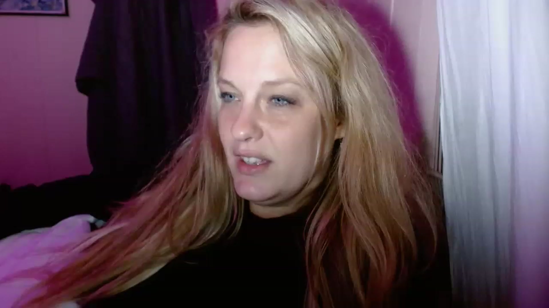 Gallery image thumbnail from Ailia_'s myfreecams stream on, 01/04/2023, 09:09 image 15 of 20