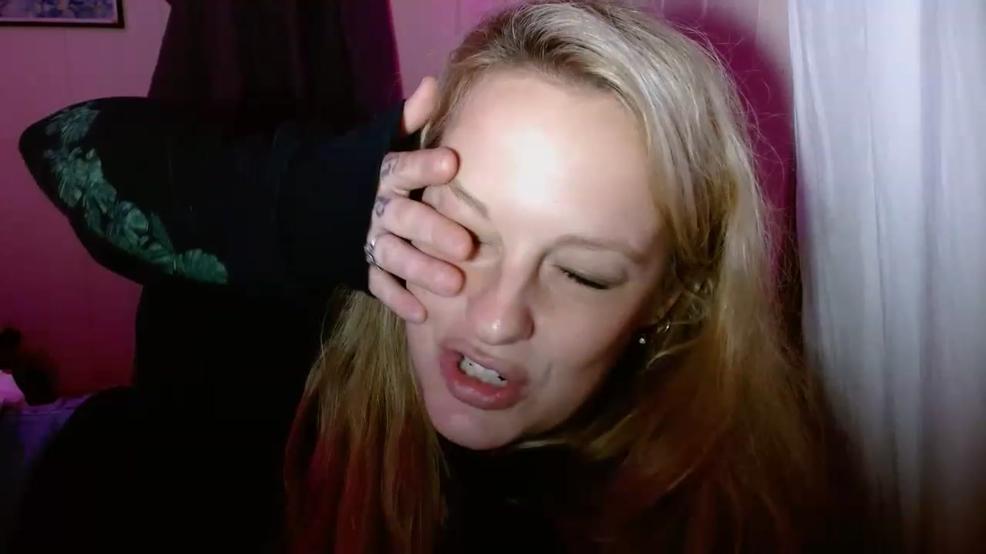 Gallery image thumbnail from Ailia_'s myfreecams stream on, 01/04/2023, 09:09 image 8 of 20