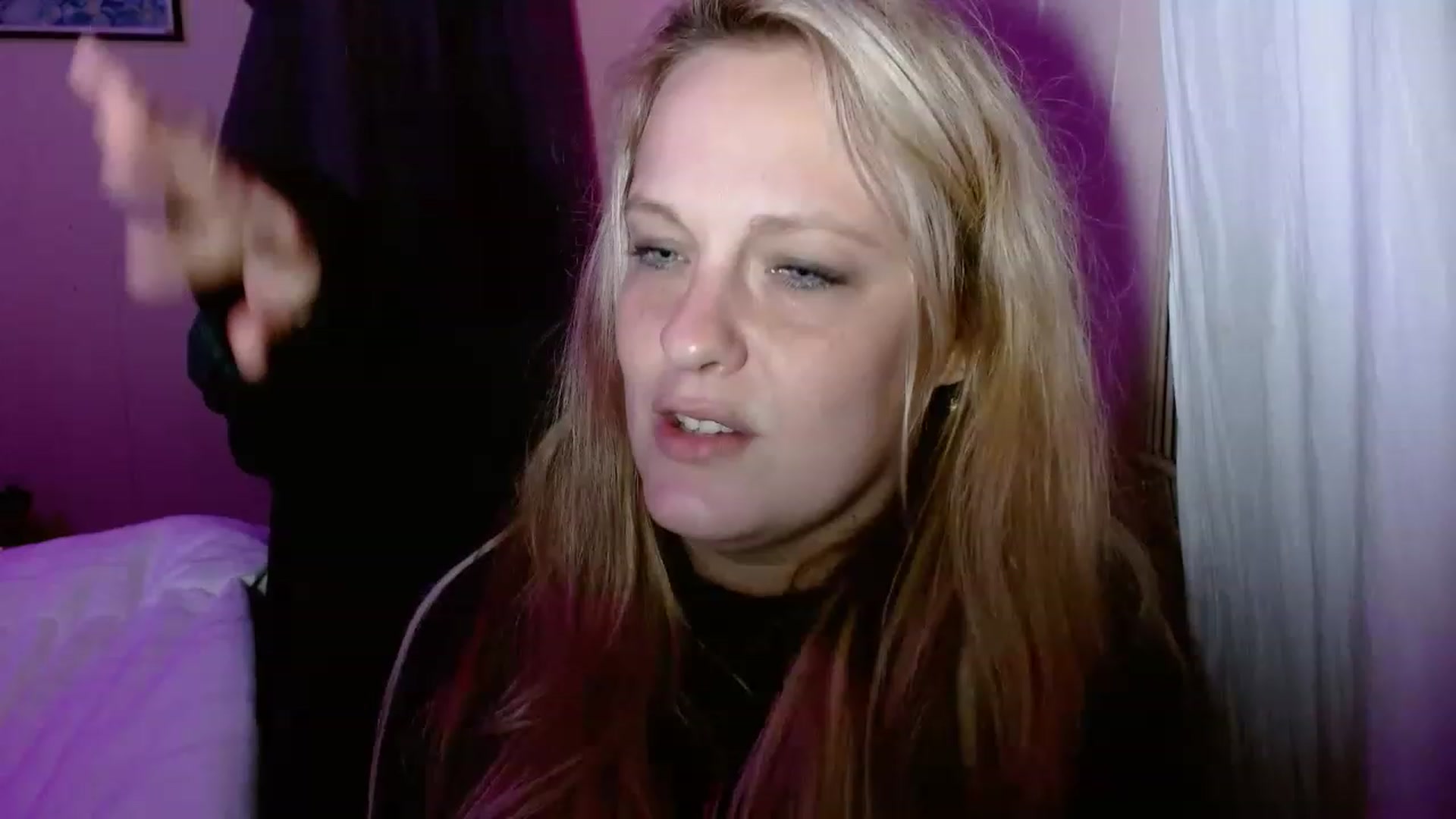 Gallery image thumbnail from Ailia_'s myfreecams stream on, 01/04/2023, 09:09 image 13 of 20