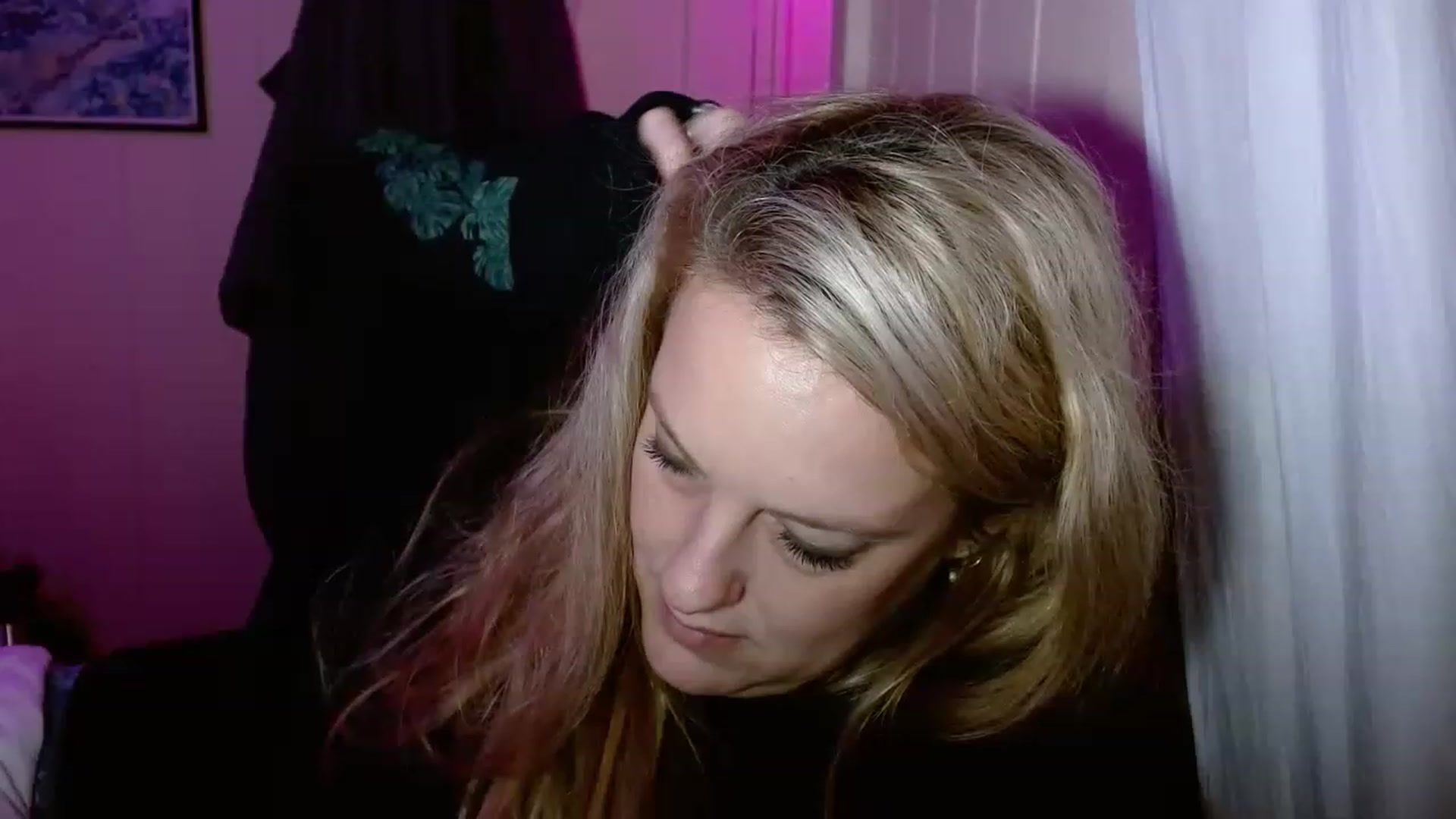 Gallery image thumbnail from Ailia_'s myfreecams stream on, 01/04/2023, 09:09 image 3 of 20
