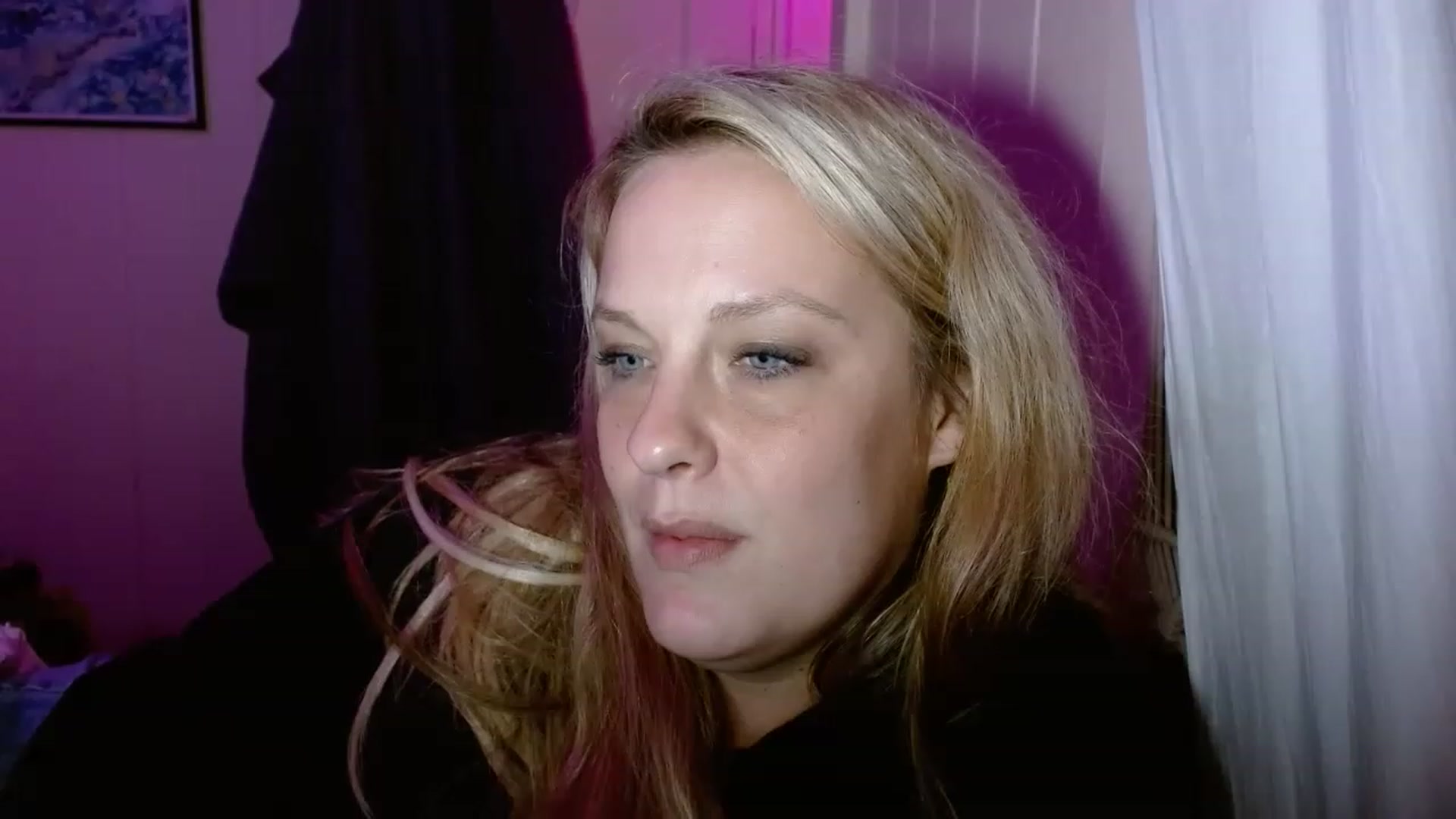 Gallery image thumbnail from Ailia_'s myfreecams stream on, 01/04/2023, 09:09 image 5 of 20