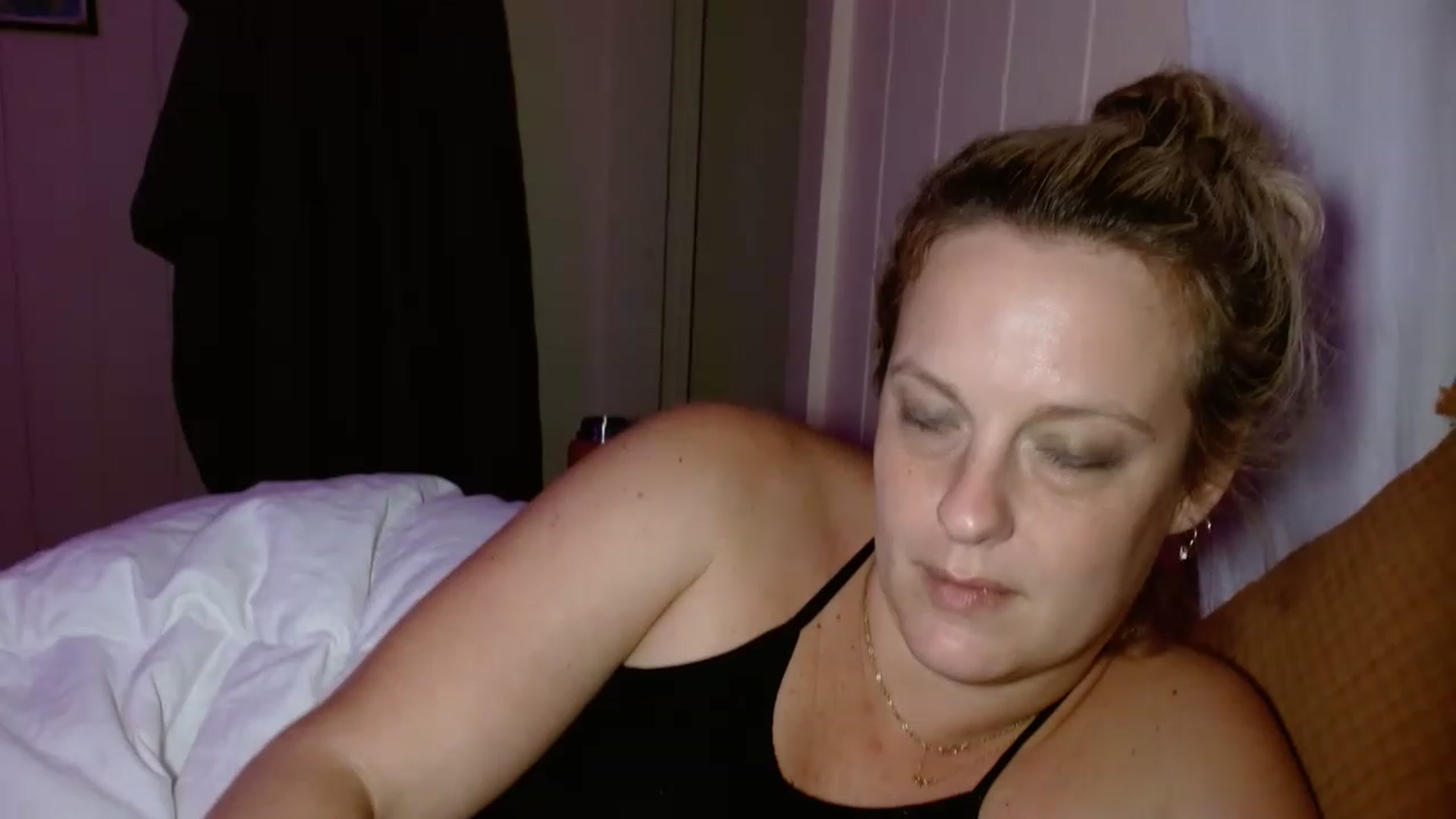 Gallery image thumbnail from Ailia_'s myfreecams stream on, 01/05/2023, 10:24 image 20 of 20
