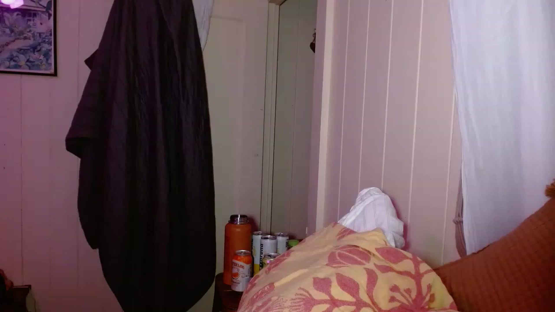 Gallery image thumbnail from Ailia_'s myfreecams stream on, 01/05/2023, 10:24 image 1 of 20