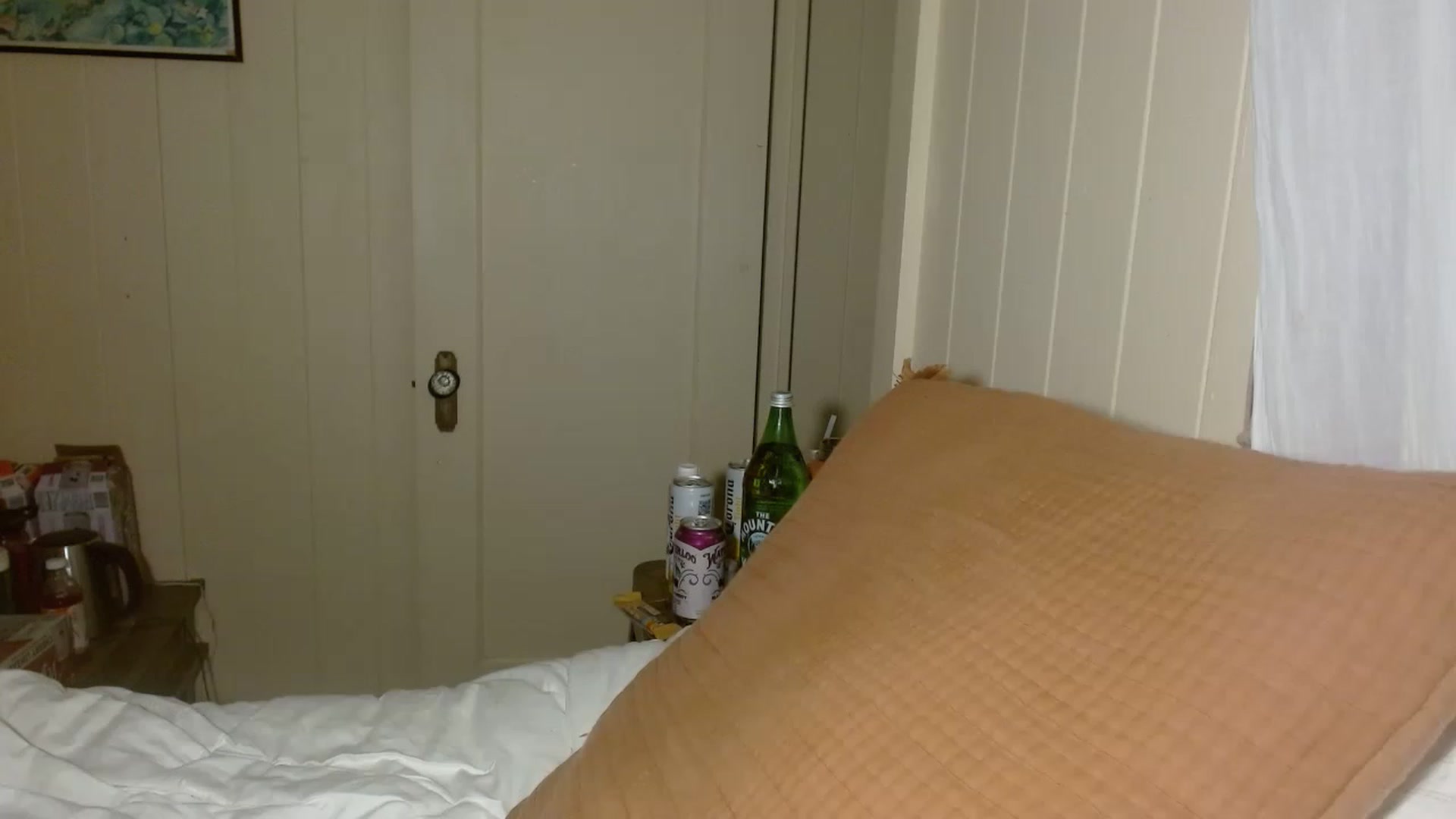 Gallery image thumbnail from Ailia_'s myfreecams stream on, 01/08/2023, 07:27 image 1 of 20