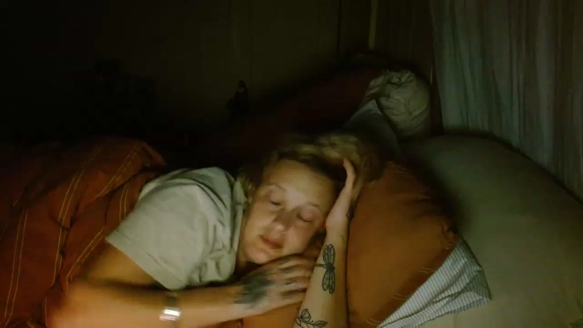 Gallery image thumbnail from Ailia_'s myfreecams stream on, 02/07/2023, 14:43 image 13 of 20
